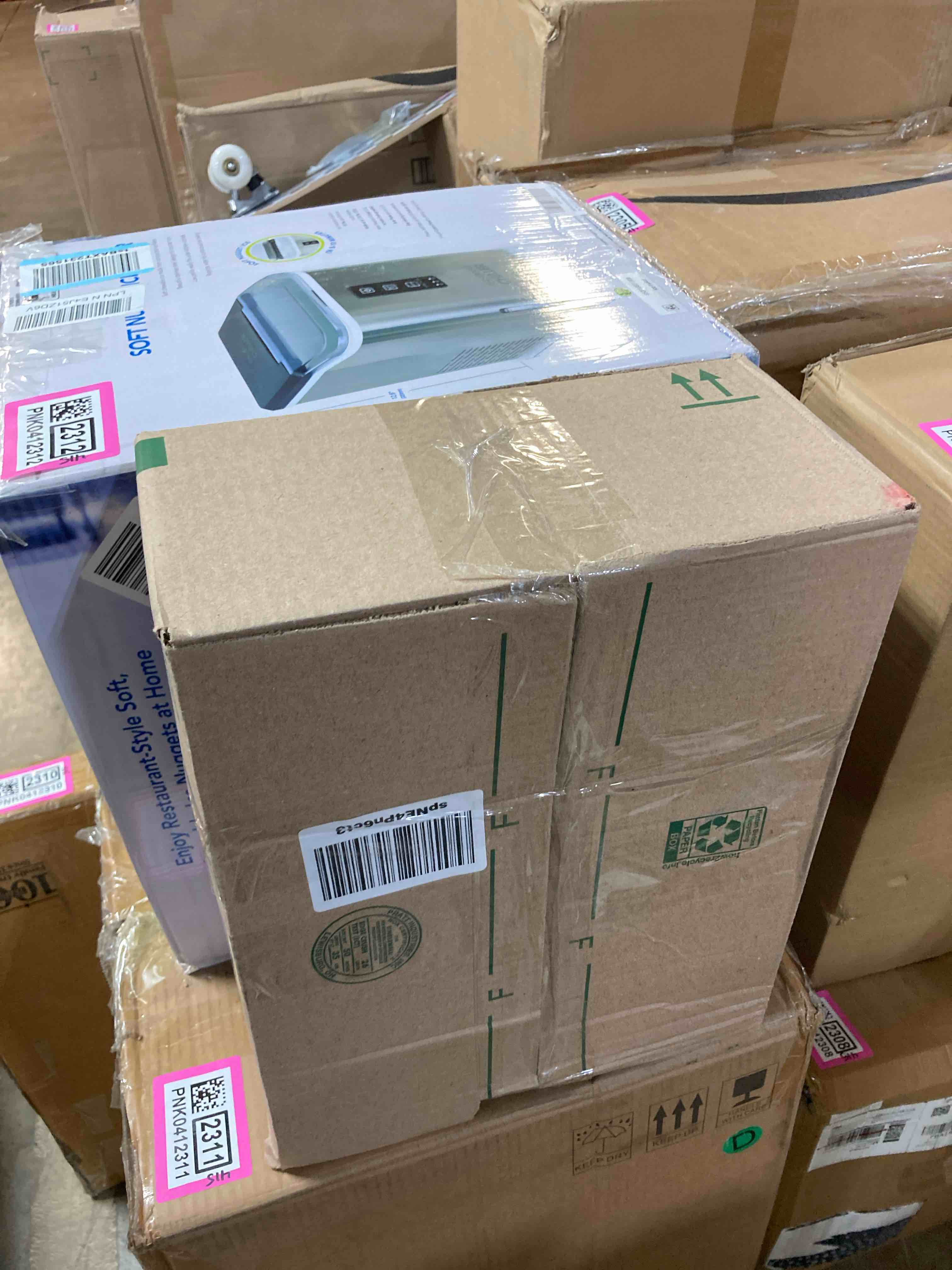 https://s3.amazonaws.com/lotting-images-prod/phillipi/PNK0412313_1742769673868.jpeg