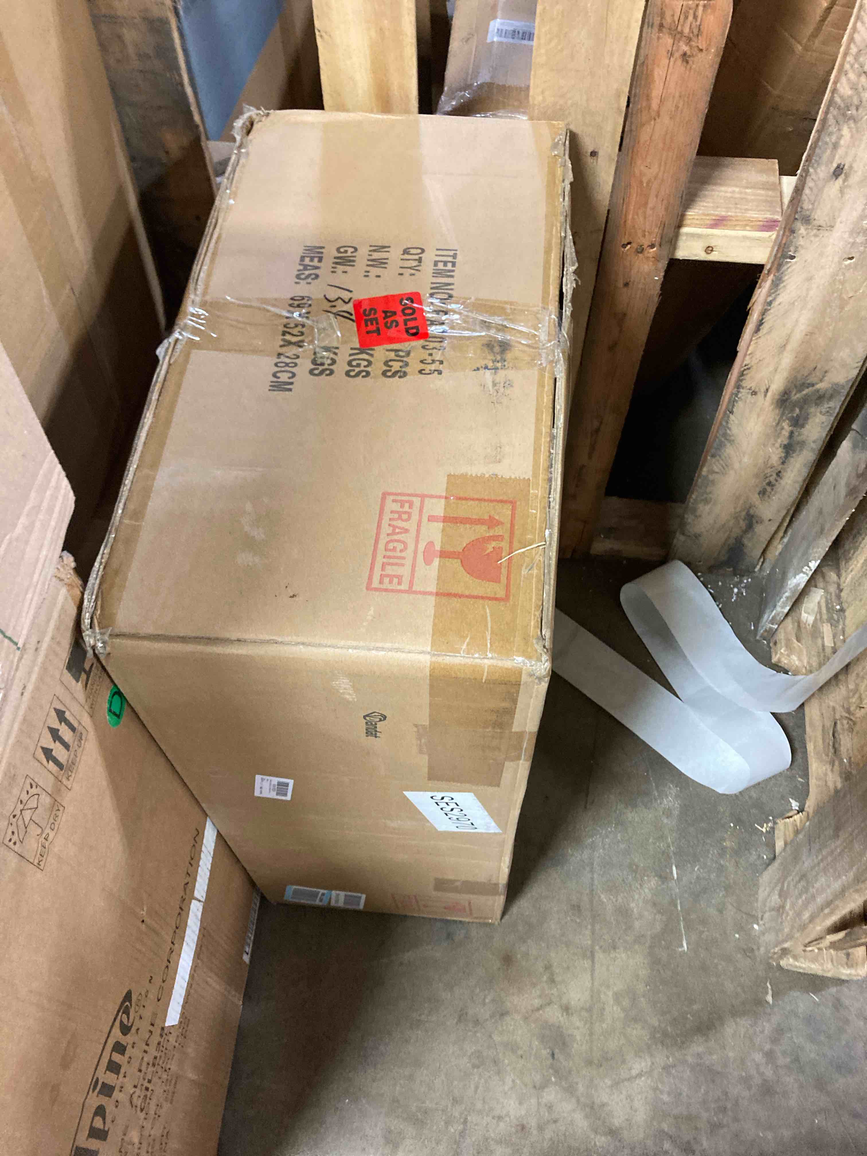 https://s3.amazonaws.com/lotting-images-prod/phillipi/PNK0412314_1742769759680.jpeg