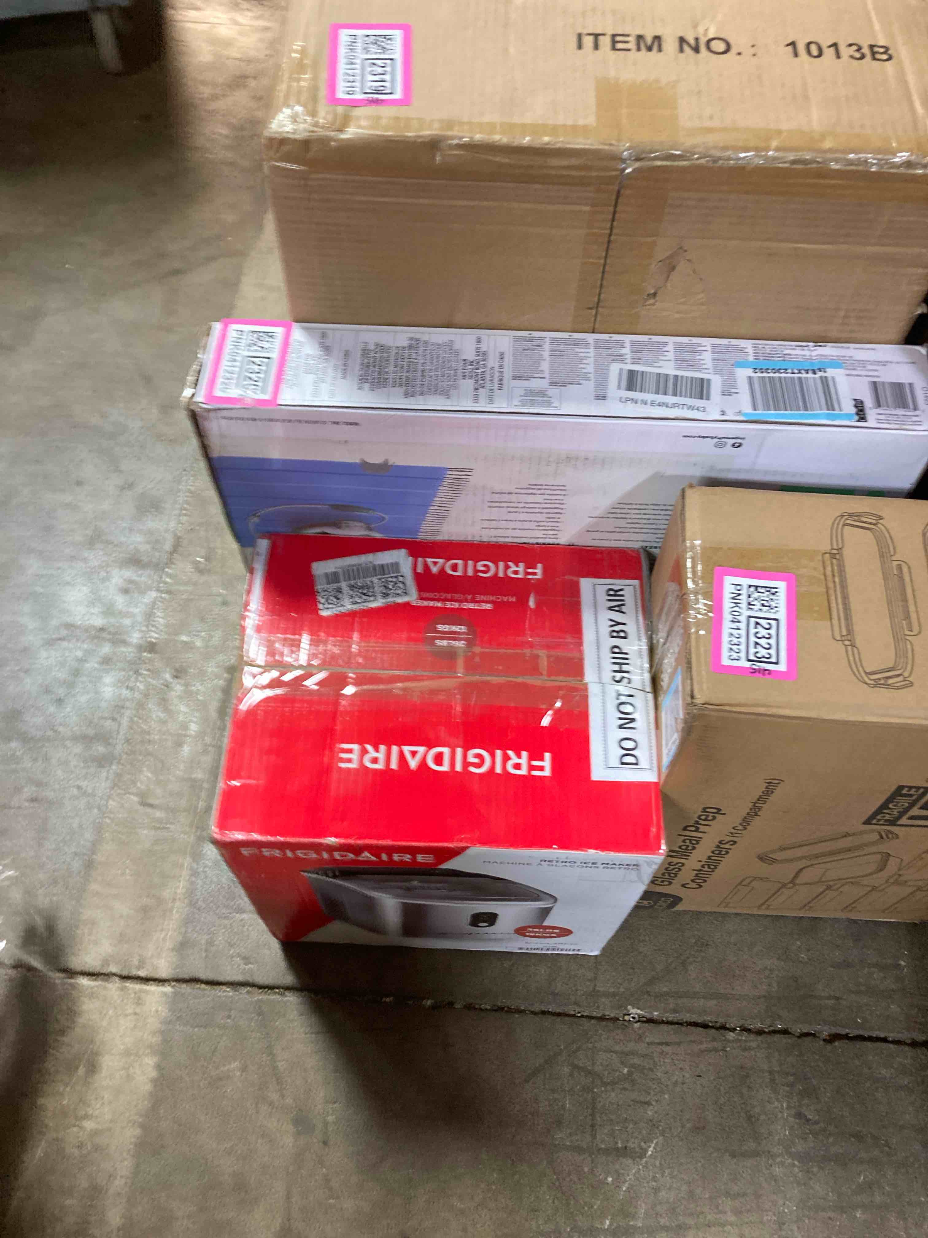 https://s3.amazonaws.com/lotting-images-prod/phillipi/PNK0412324_1742770651822.jpeg