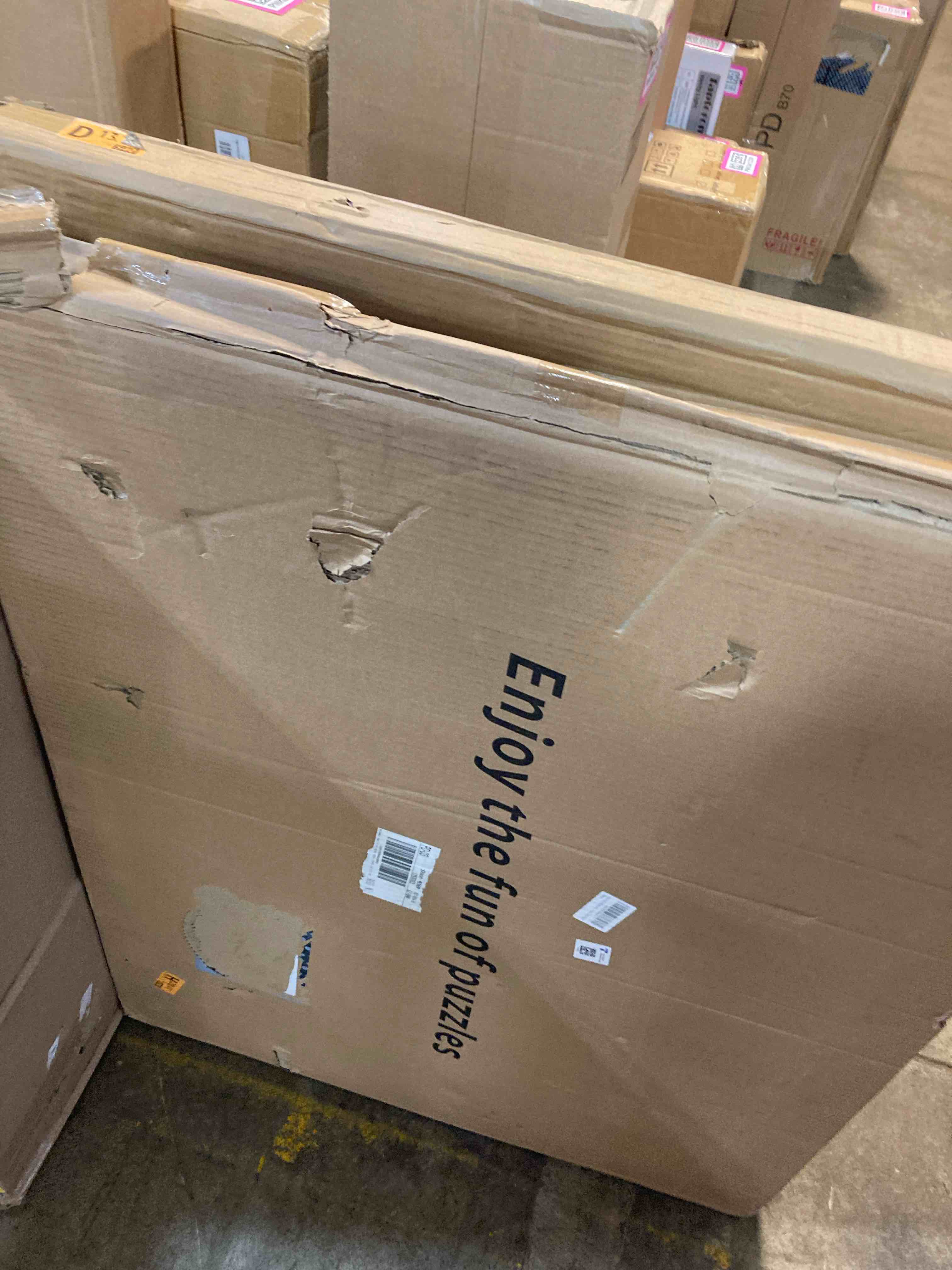 https://s3.amazonaws.com/lotting-images-prod/phillipi/PNK0412335_1742318993198.jpeg