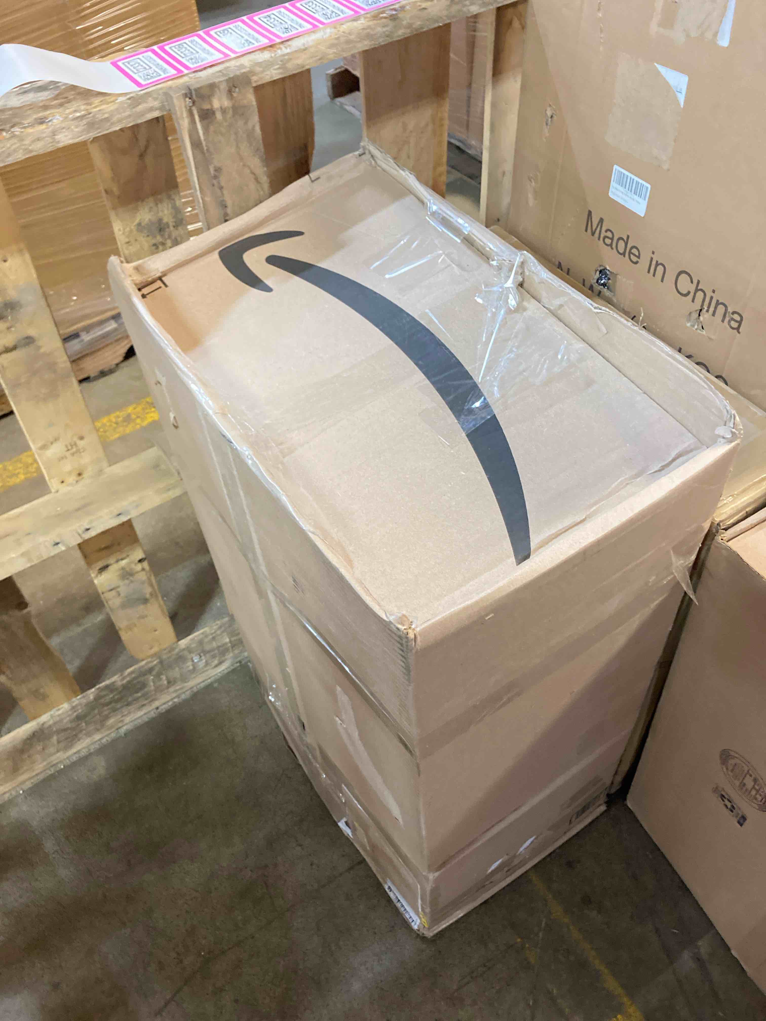 https://s3.amazonaws.com/lotting-images-prod/phillipi/PNK0412337_1742318815444.jpeg