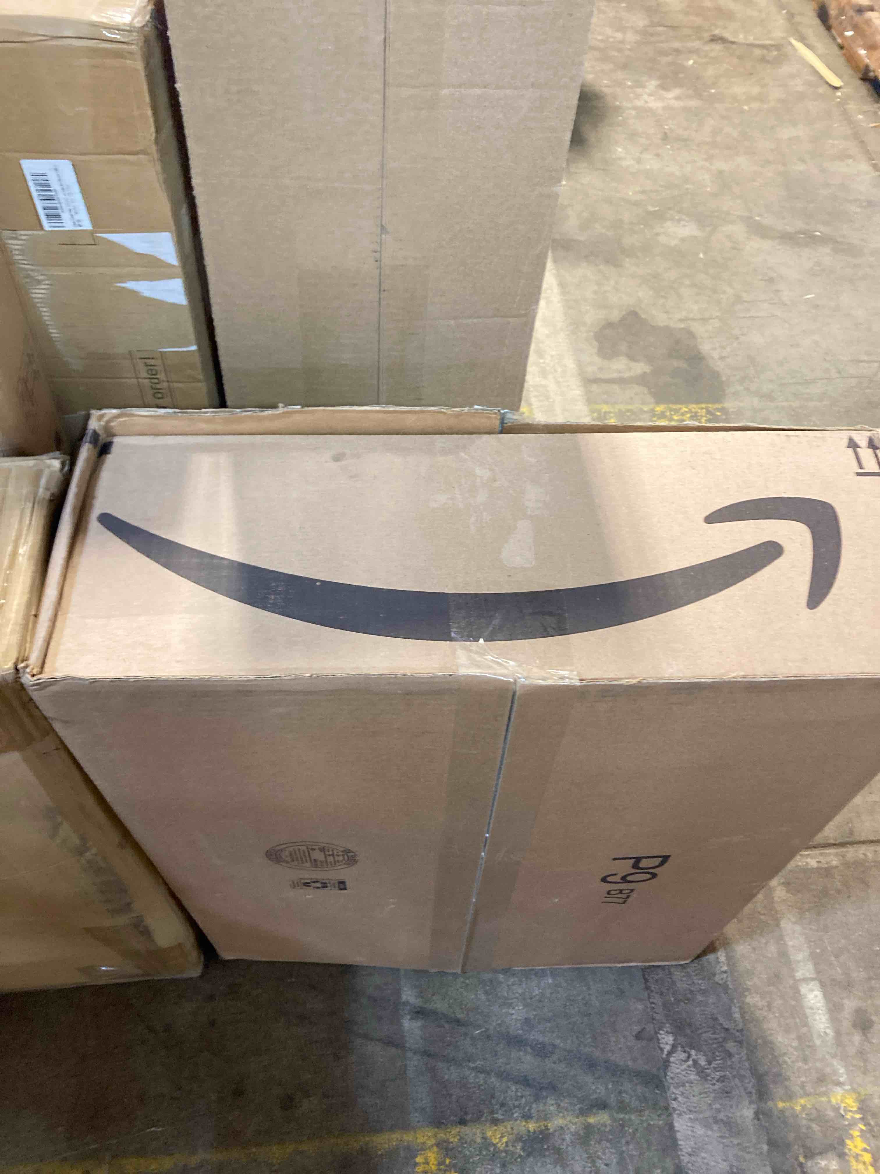 https://s3.amazonaws.com/lotting-images-prod/phillipi/PNK0412338_1742318617875.jpeg