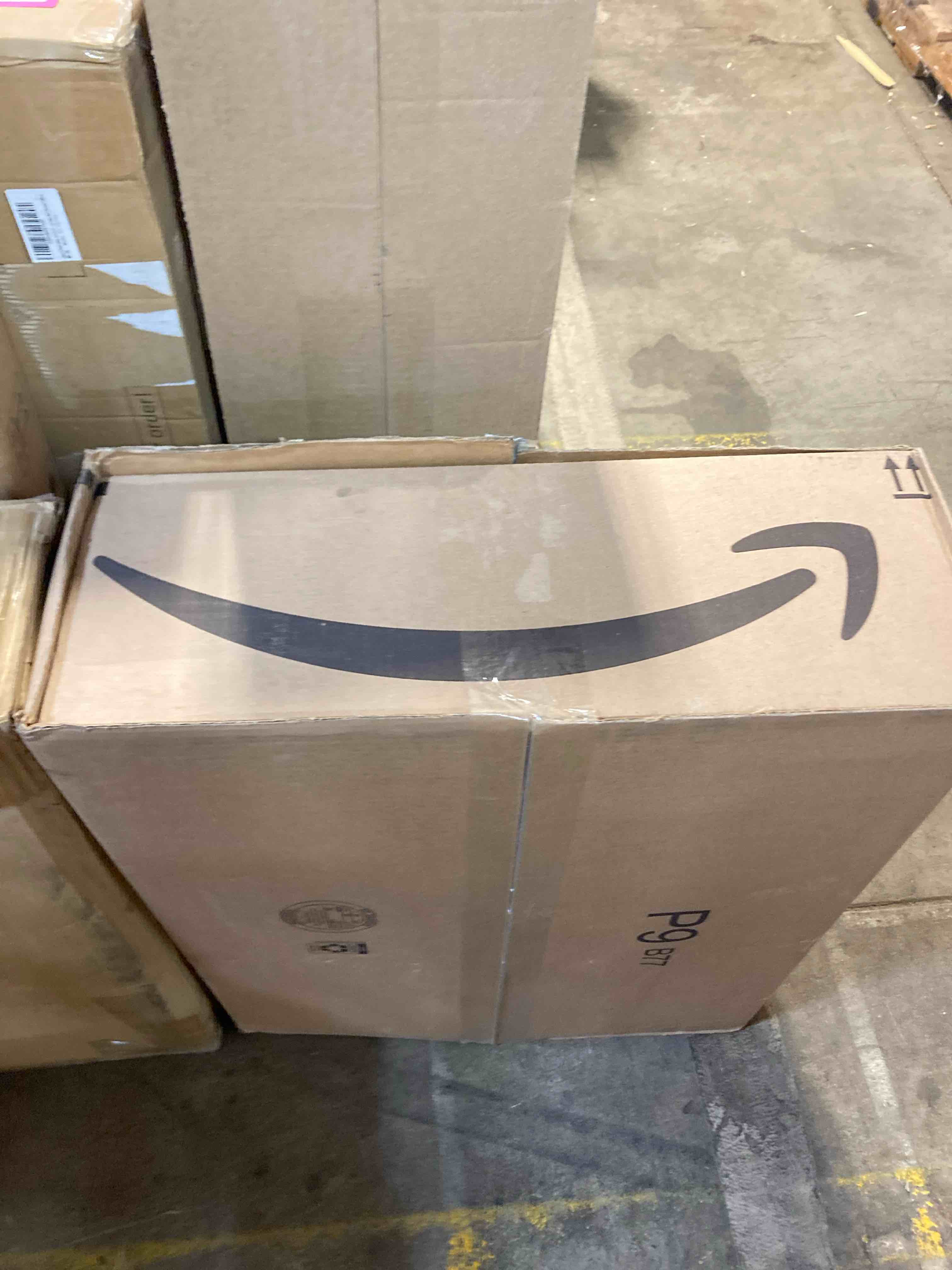 https://s3.amazonaws.com/lotting-images-prod/phillipi/PNK0412338_1742318619546.jpeg