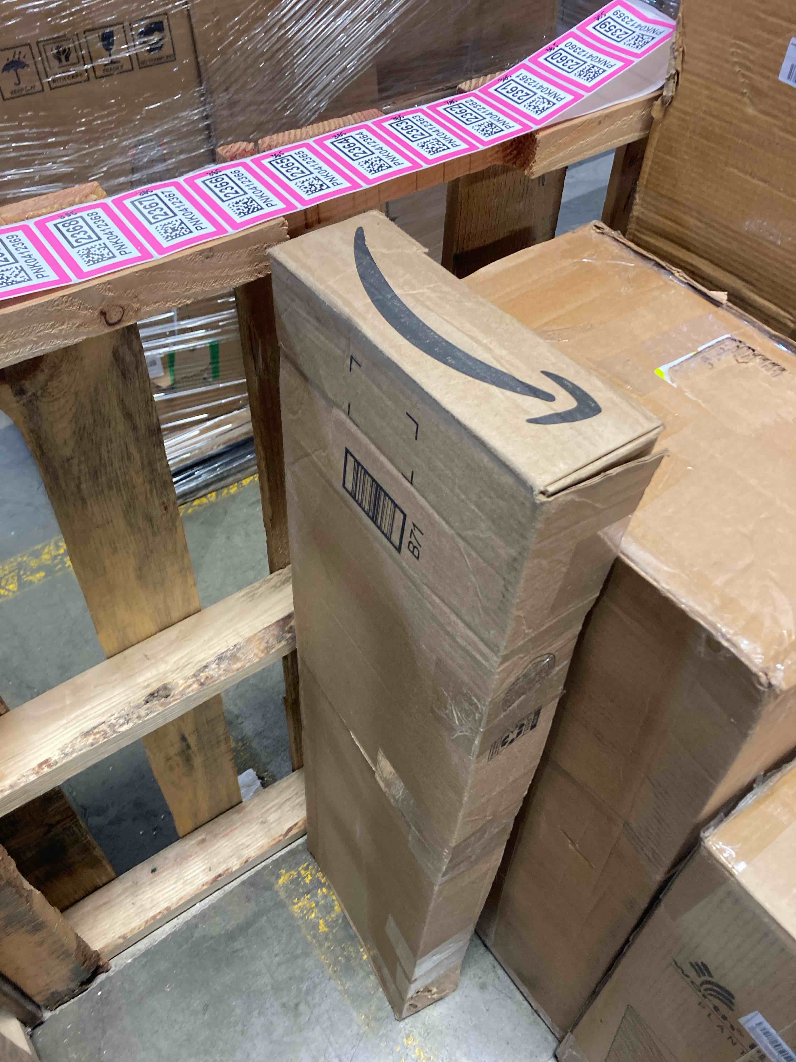 https://s3.amazonaws.com/lotting-images-prod/phillipi/PNK0412385_1742311507150.jpeg