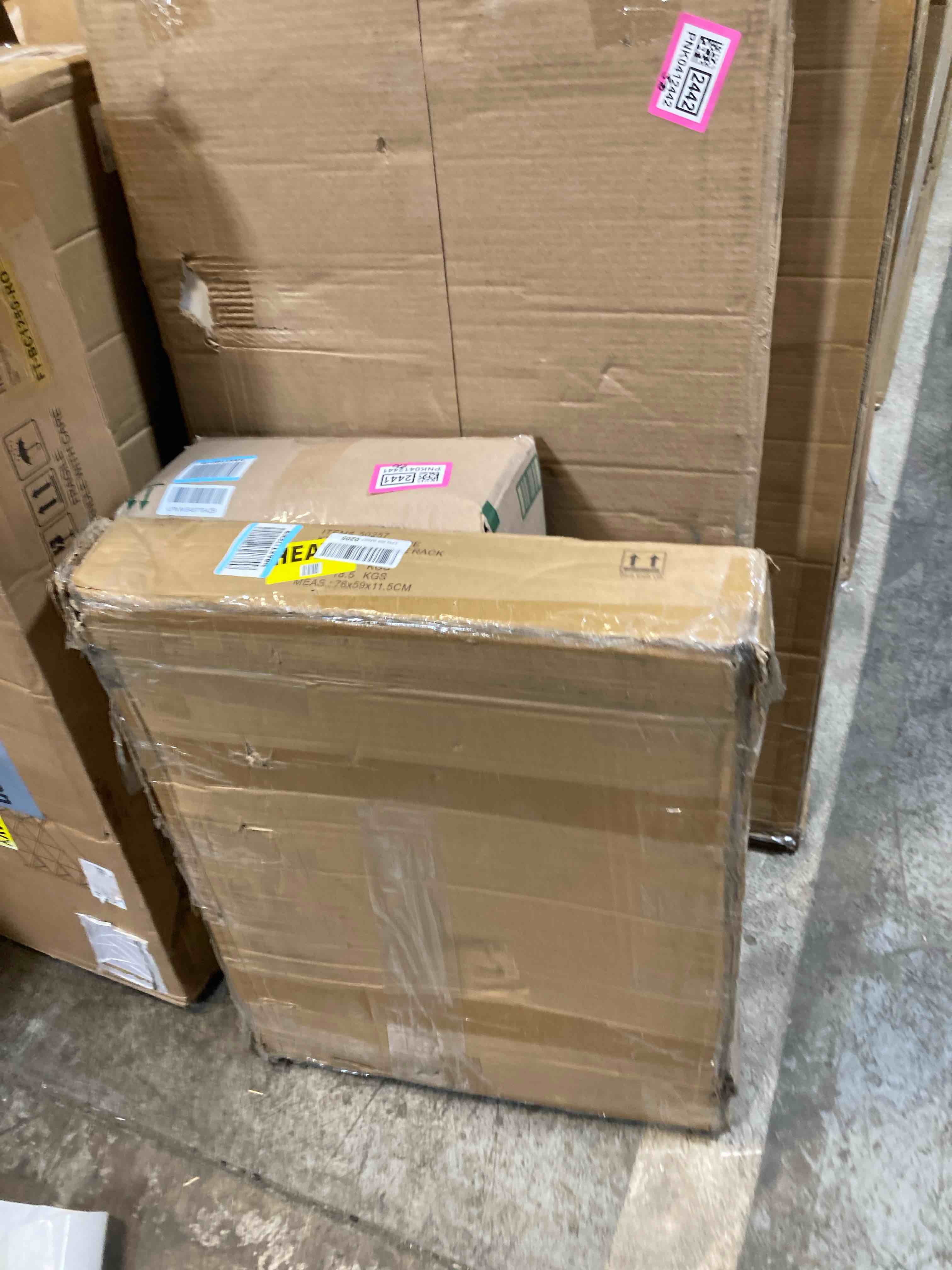 https://s3.amazonaws.com/lotting-images-prod/phillipi/PNK0412440_1741898214663.jpeg