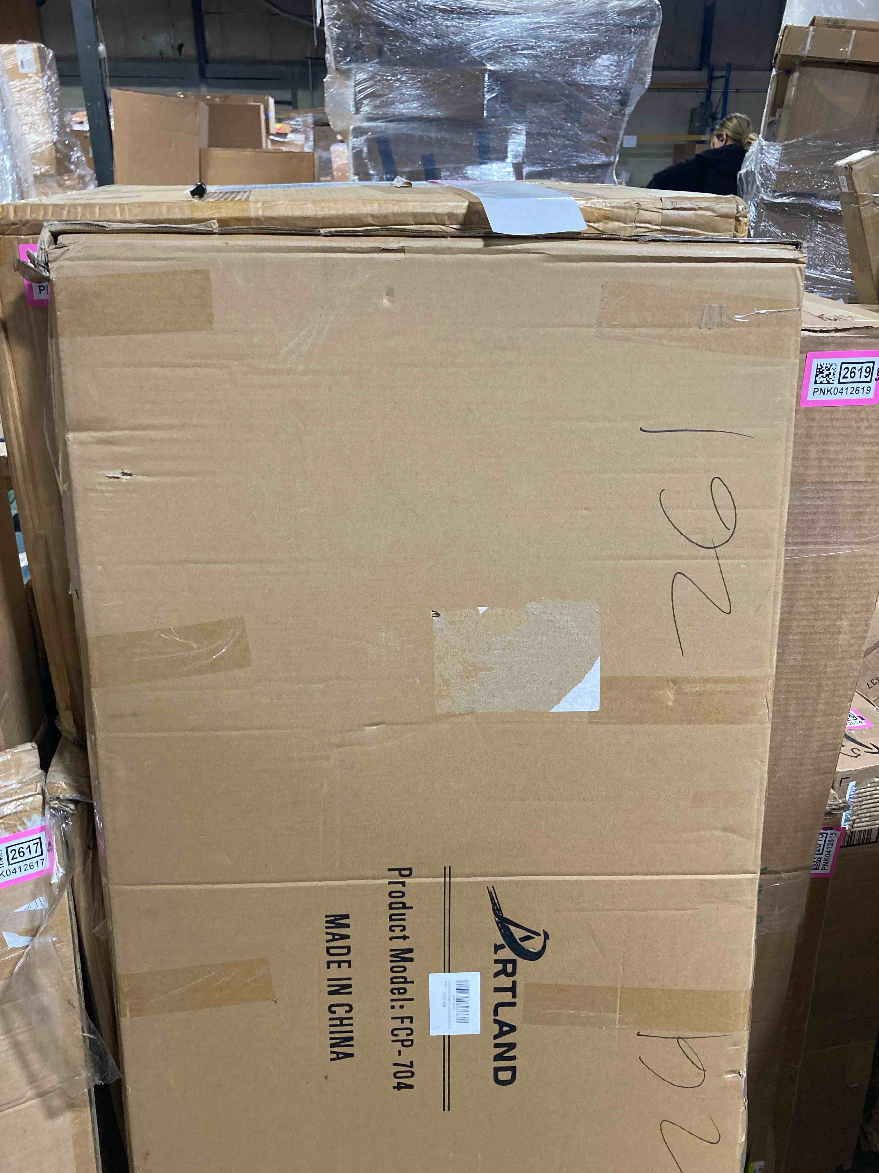 https://s3.amazonaws.com/lotting-images-prod/phillipi/PNK0412600_1741721582728.jpeg