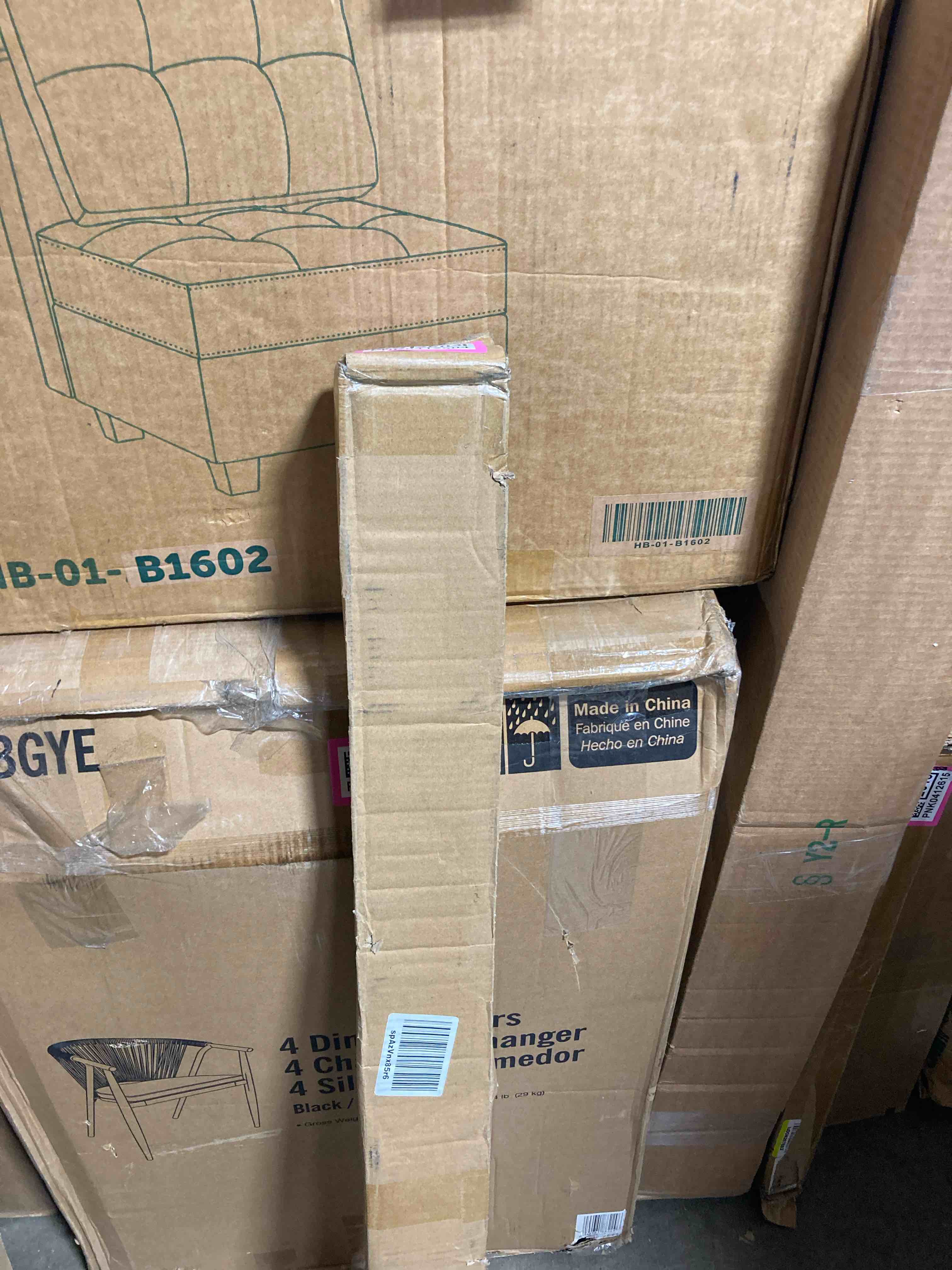 https://s3.amazonaws.com/lotting-images-prod/phillipi/PNK0412604_1741720788956.jpeg