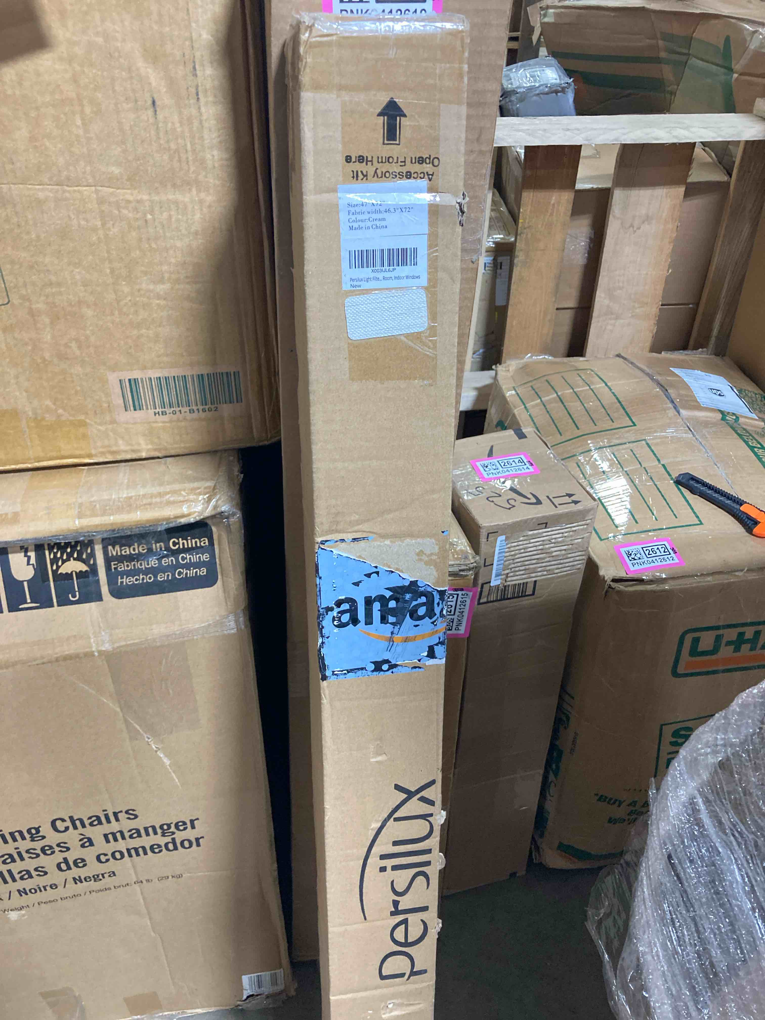 https://s3.amazonaws.com/lotting-images-prod/phillipi/PNK0412605_1741720683933.jpeg