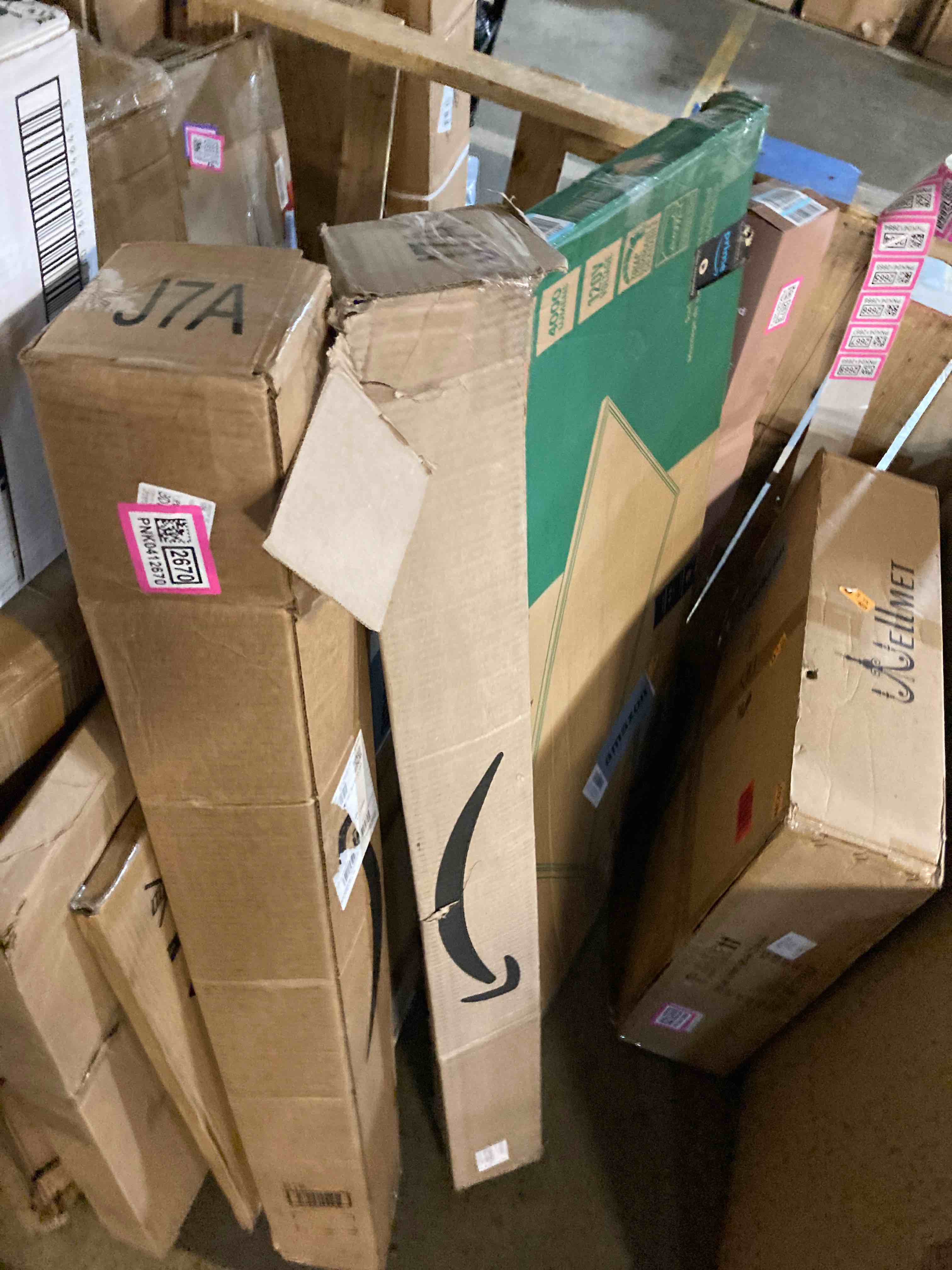 https://s3.amazonaws.com/lotting-images-prod/phillipi/PNK0412668_1741024325880.jpeg