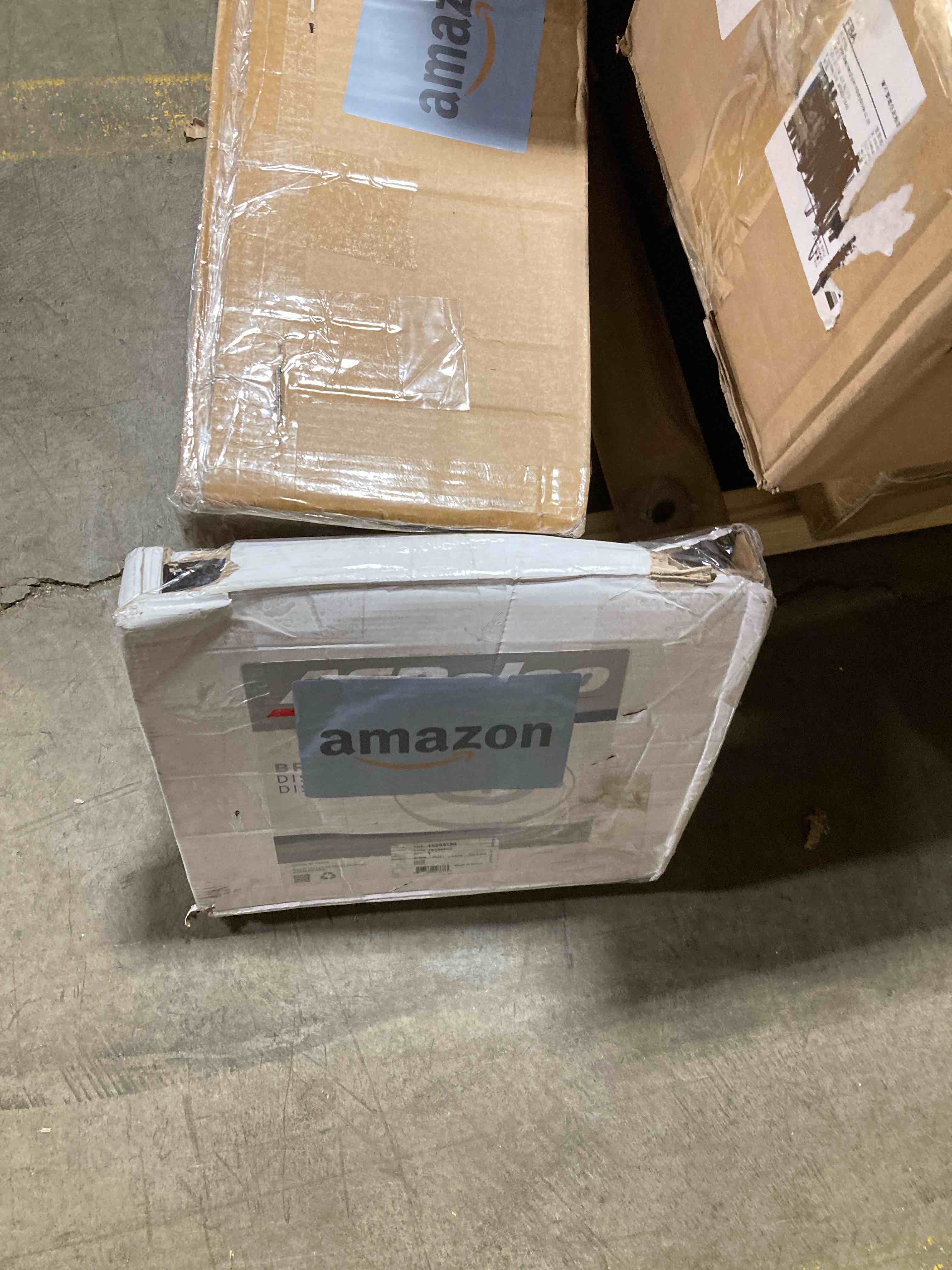 https://s3.amazonaws.com/lotting-images-prod/phillipi/PNK0413050_1740092551302.jpeg