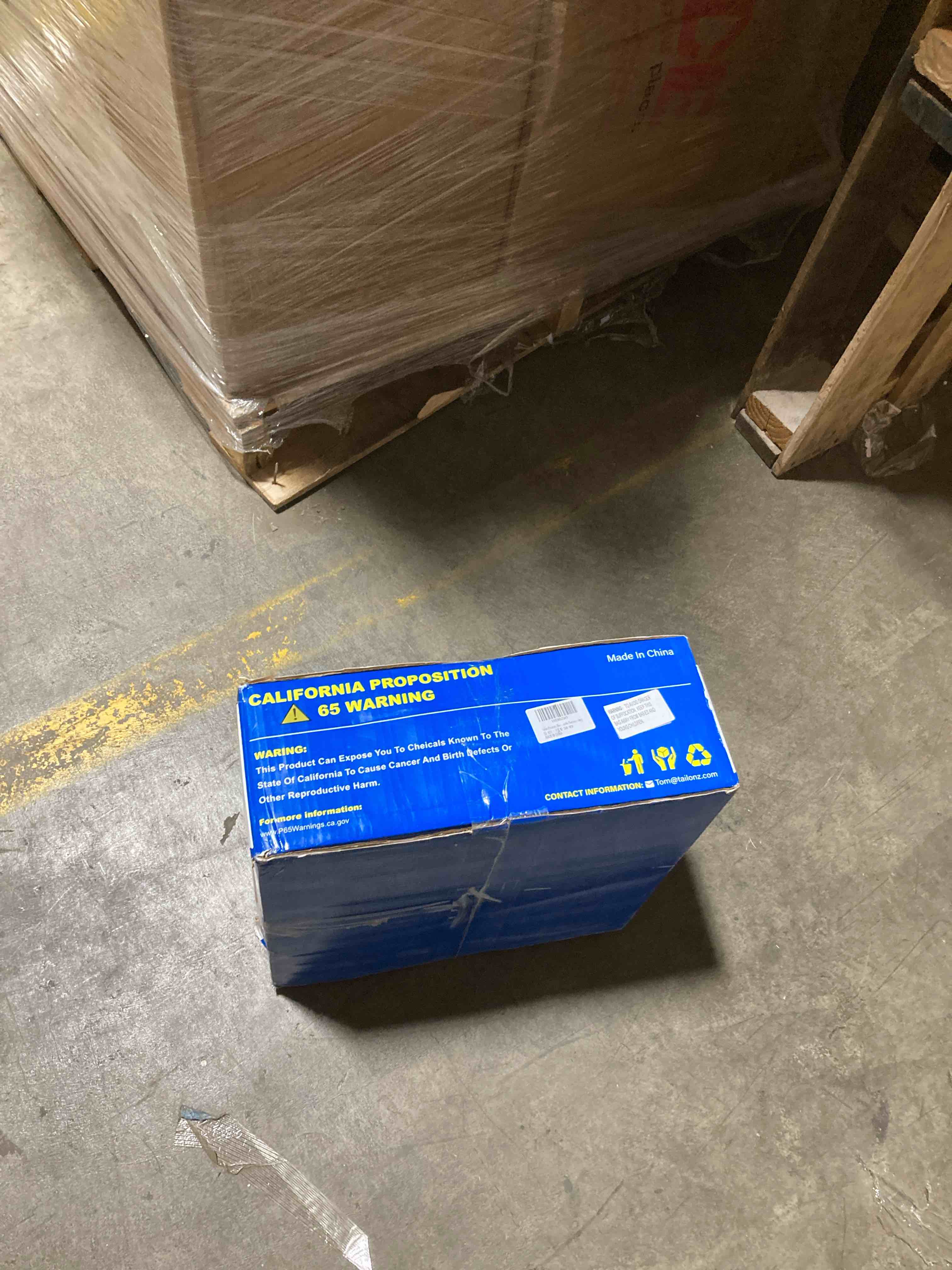 https://s3.amazonaws.com/lotting-images-prod/phillipi/PNK0413124_1740007849041.jpeg