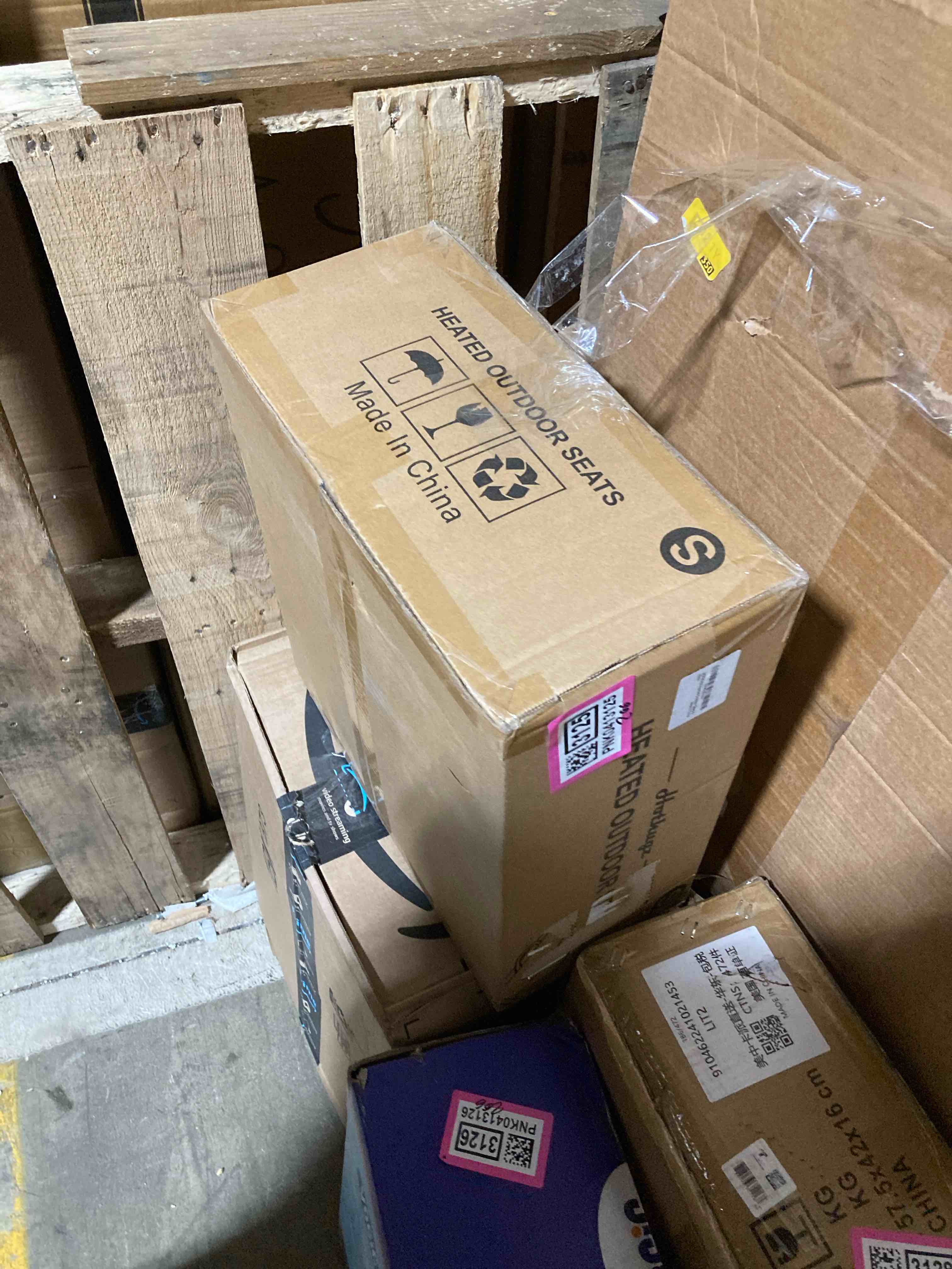 https://s3.amazonaws.com/lotting-images-prod/phillipi/PNK0413125_1740007788640.jpeg