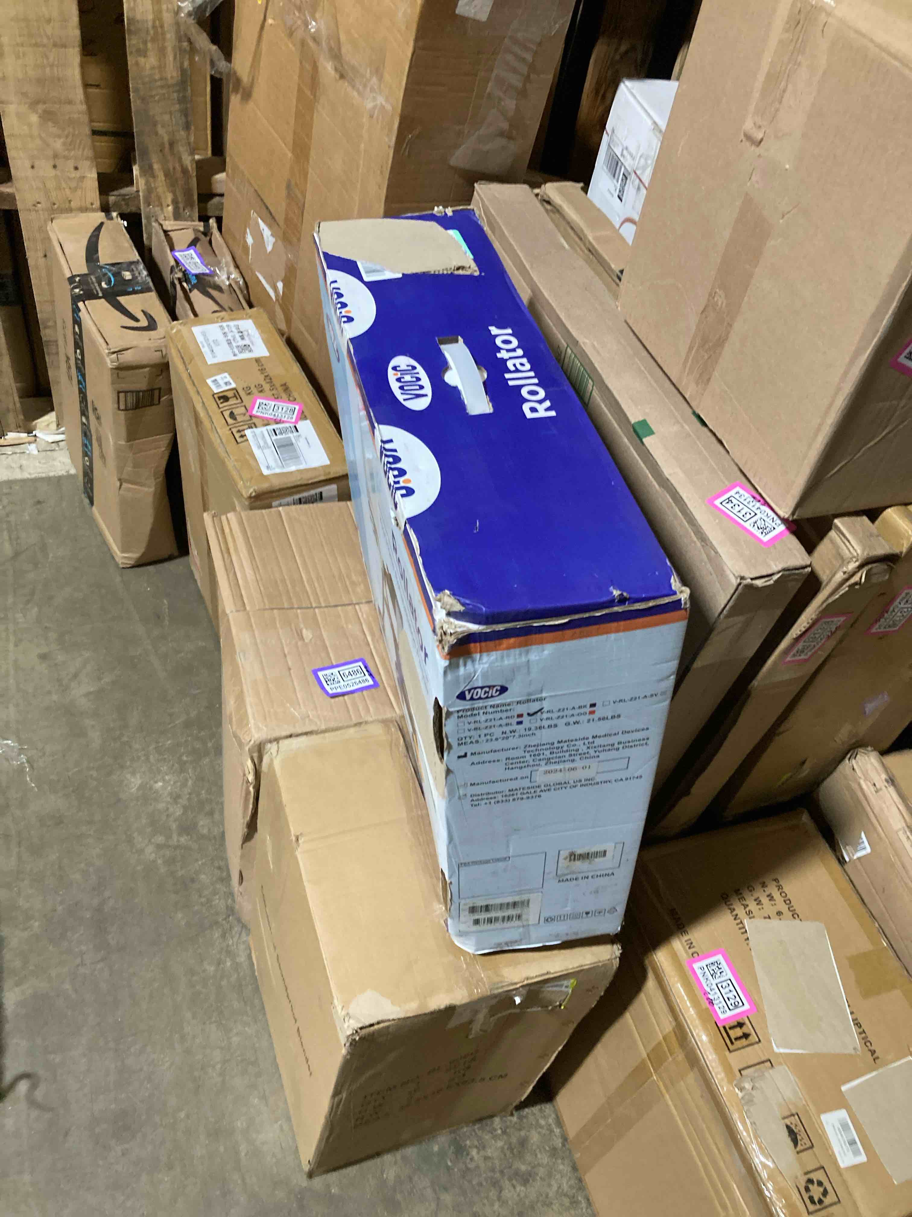 https://s3.amazonaws.com/lotting-images-prod/phillipi/PNK0413126_1740007344142.jpeg