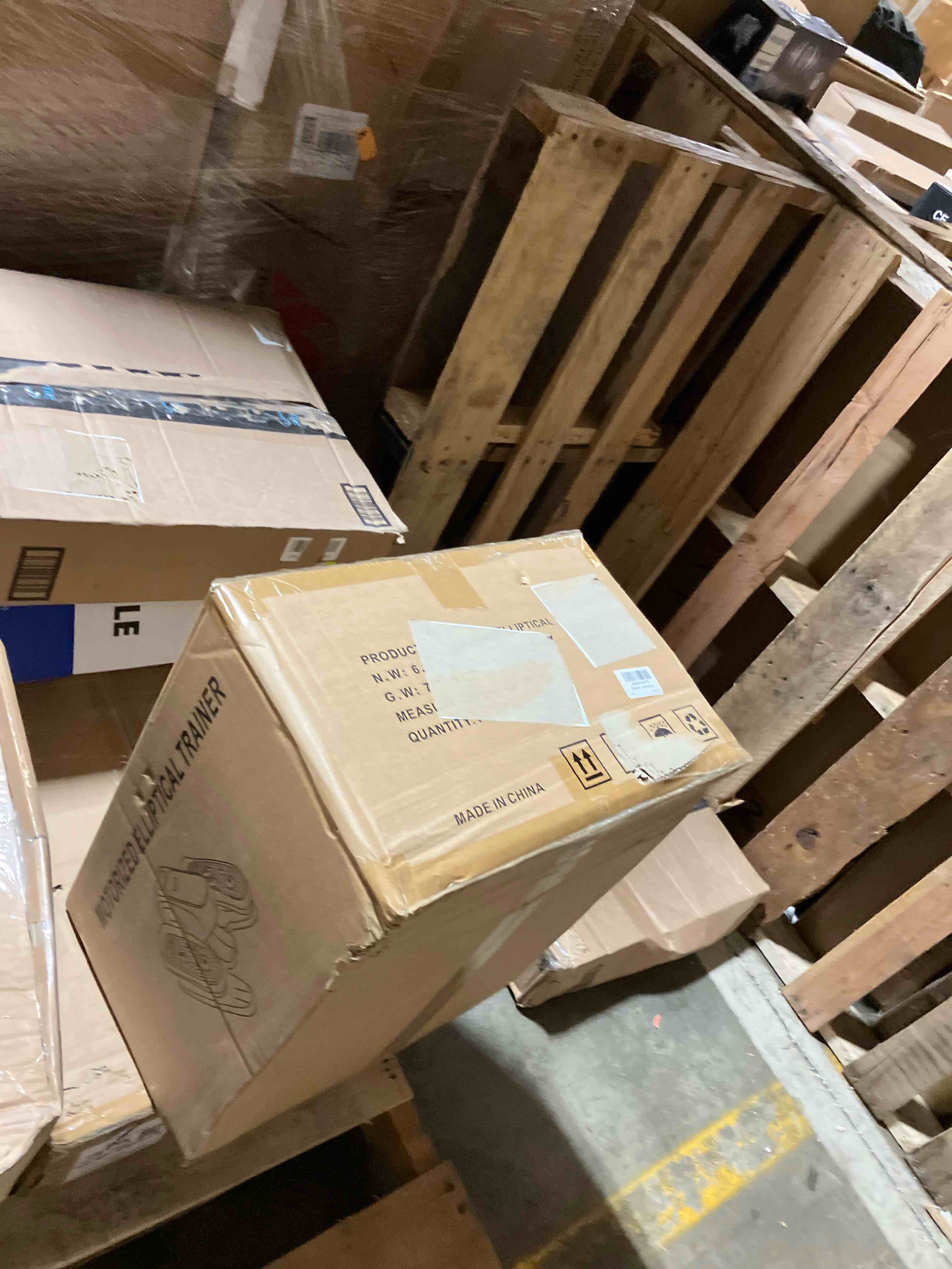 https://s3.amazonaws.com/lotting-images-prod/phillipi/PNK0413129_1740006907469.jpeg