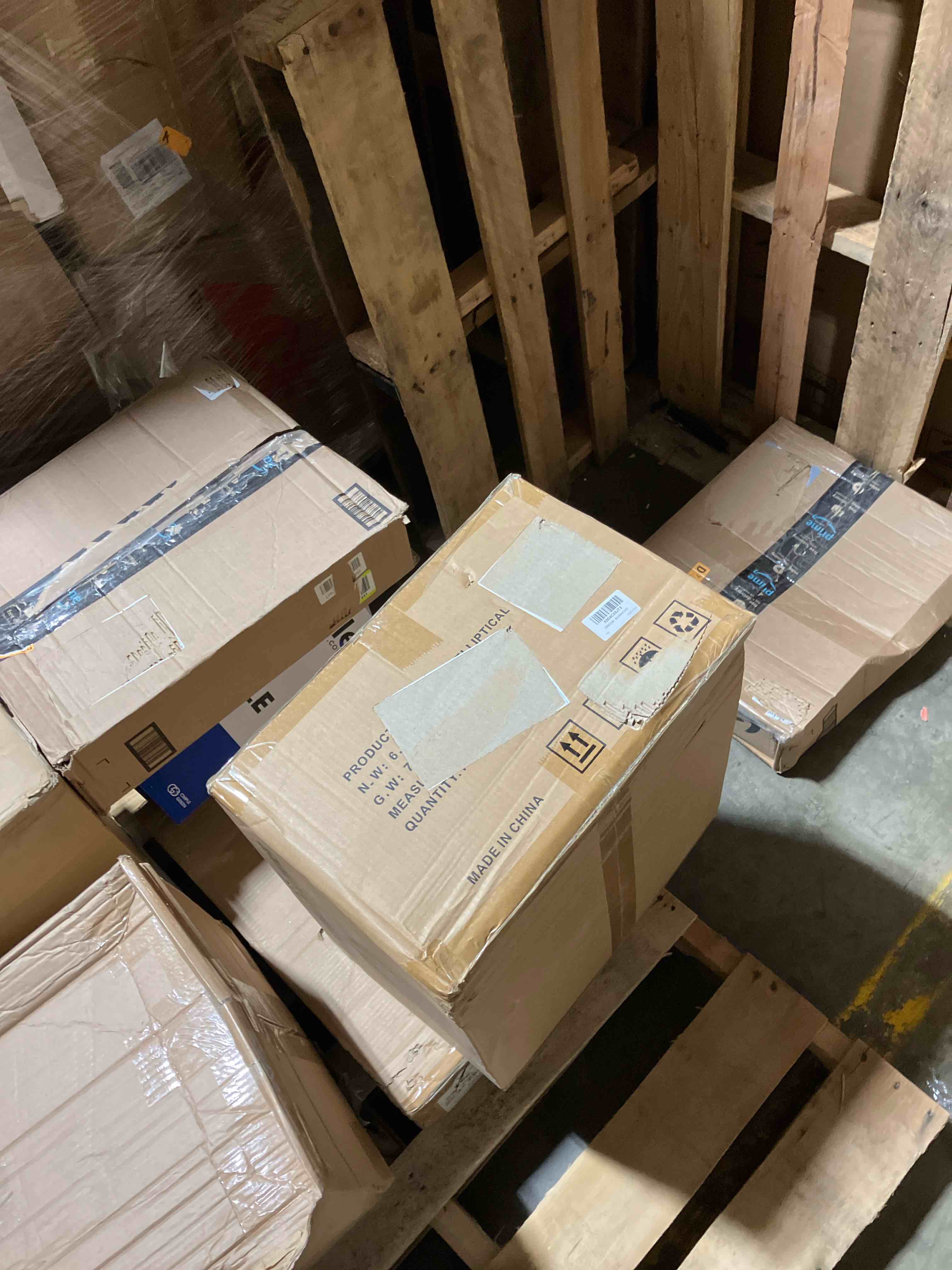 https://s3.amazonaws.com/lotting-images-prod/phillipi/PNK0413129_1740006908520.jpeg