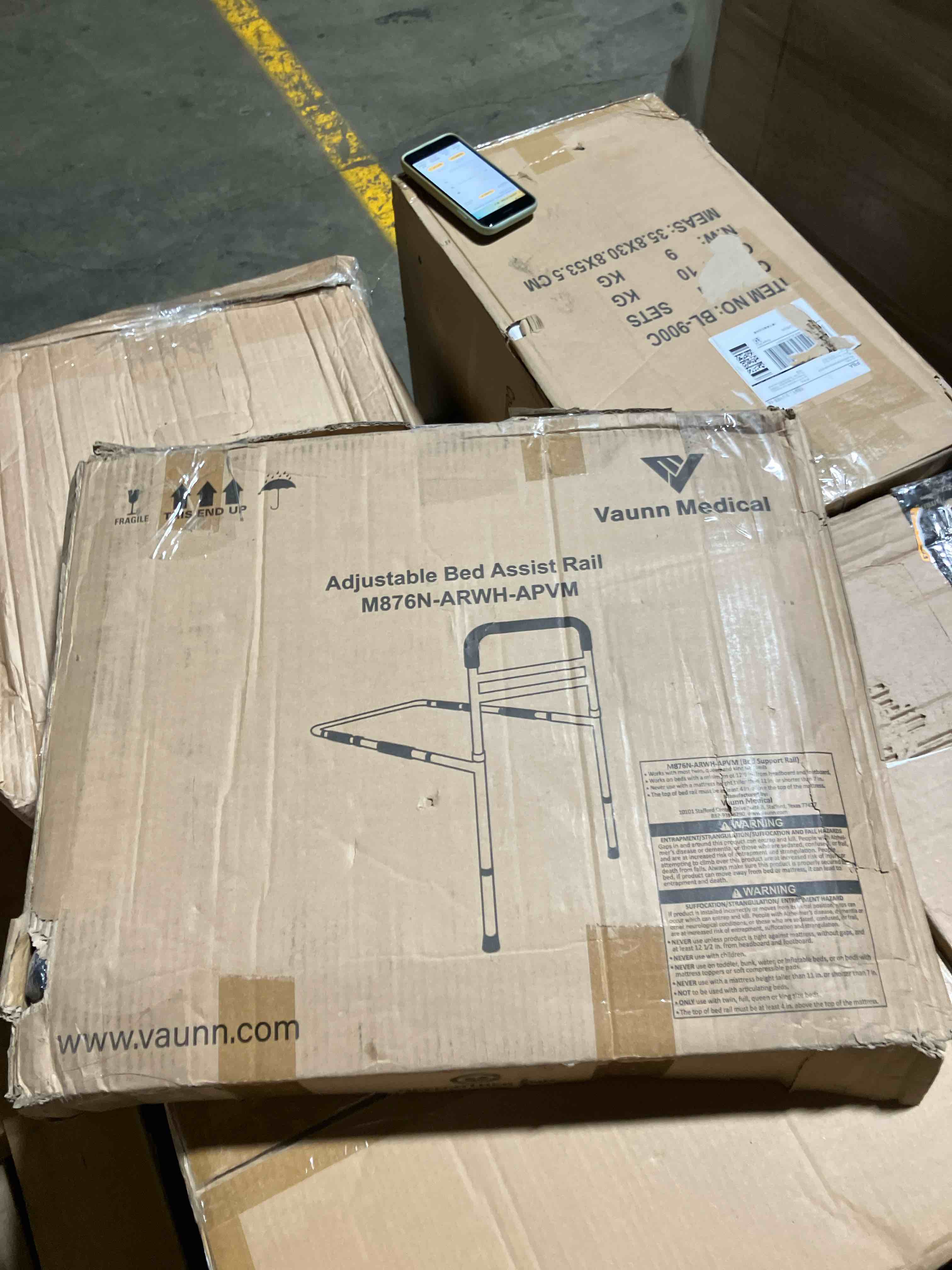 https://s3.amazonaws.com/lotting-images-prod/phillipi/PNK0413130_1740006828240.jpeg