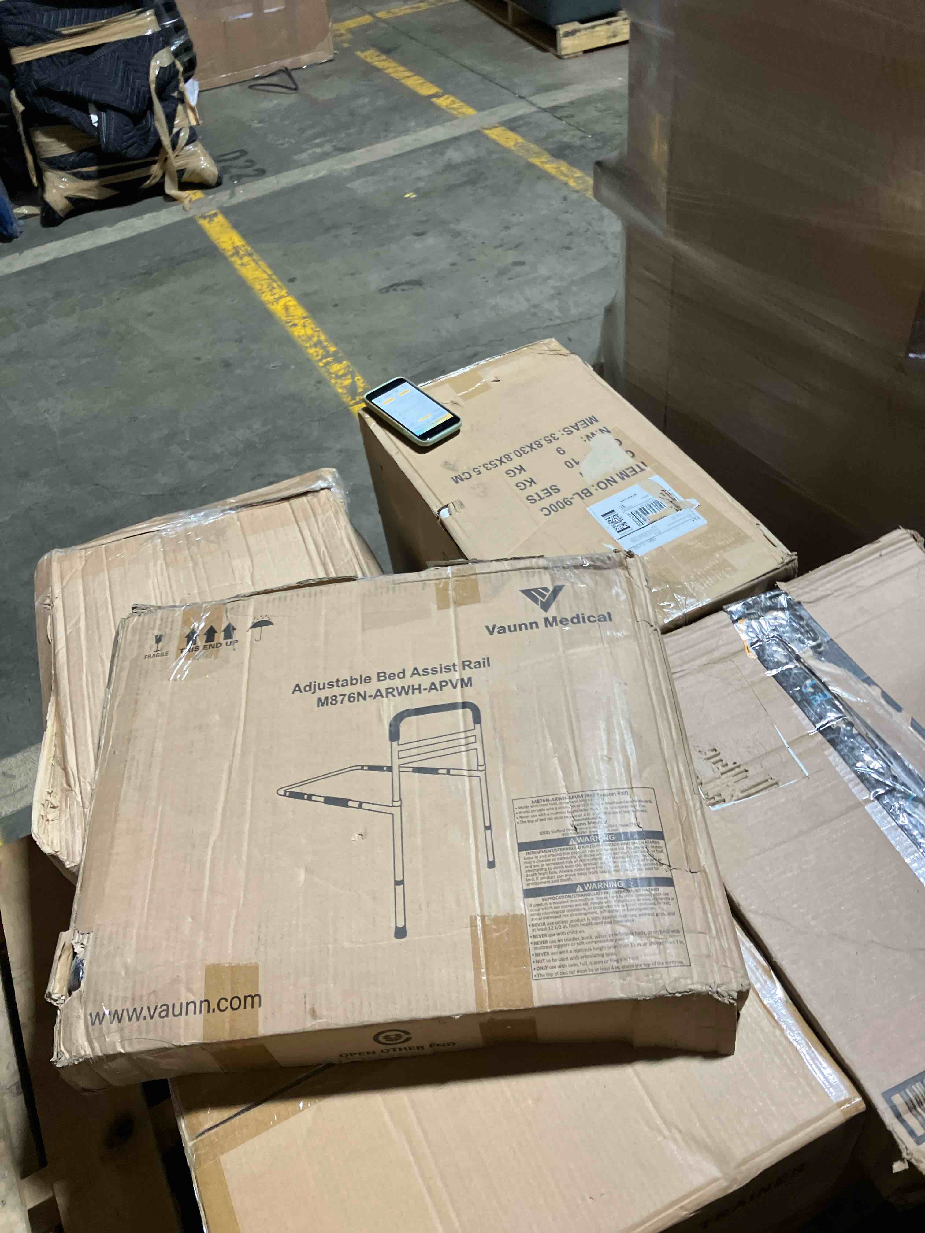 https://s3.amazonaws.com/lotting-images-prod/phillipi/PNK0413130_1740006829417.jpeg