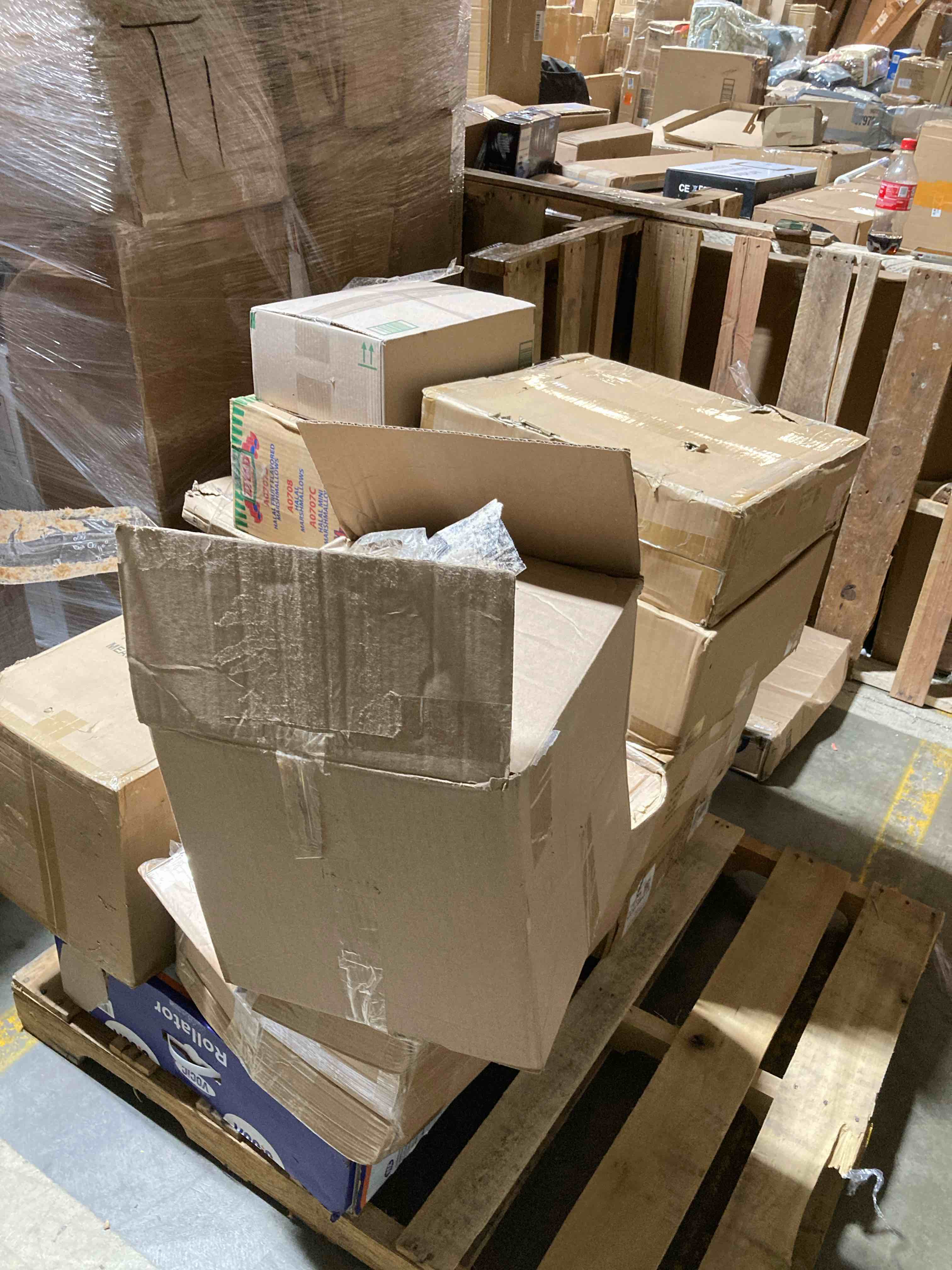 https://s3.amazonaws.com/lotting-images-prod/phillipi/PNK0413132_1740006586561.jpeg