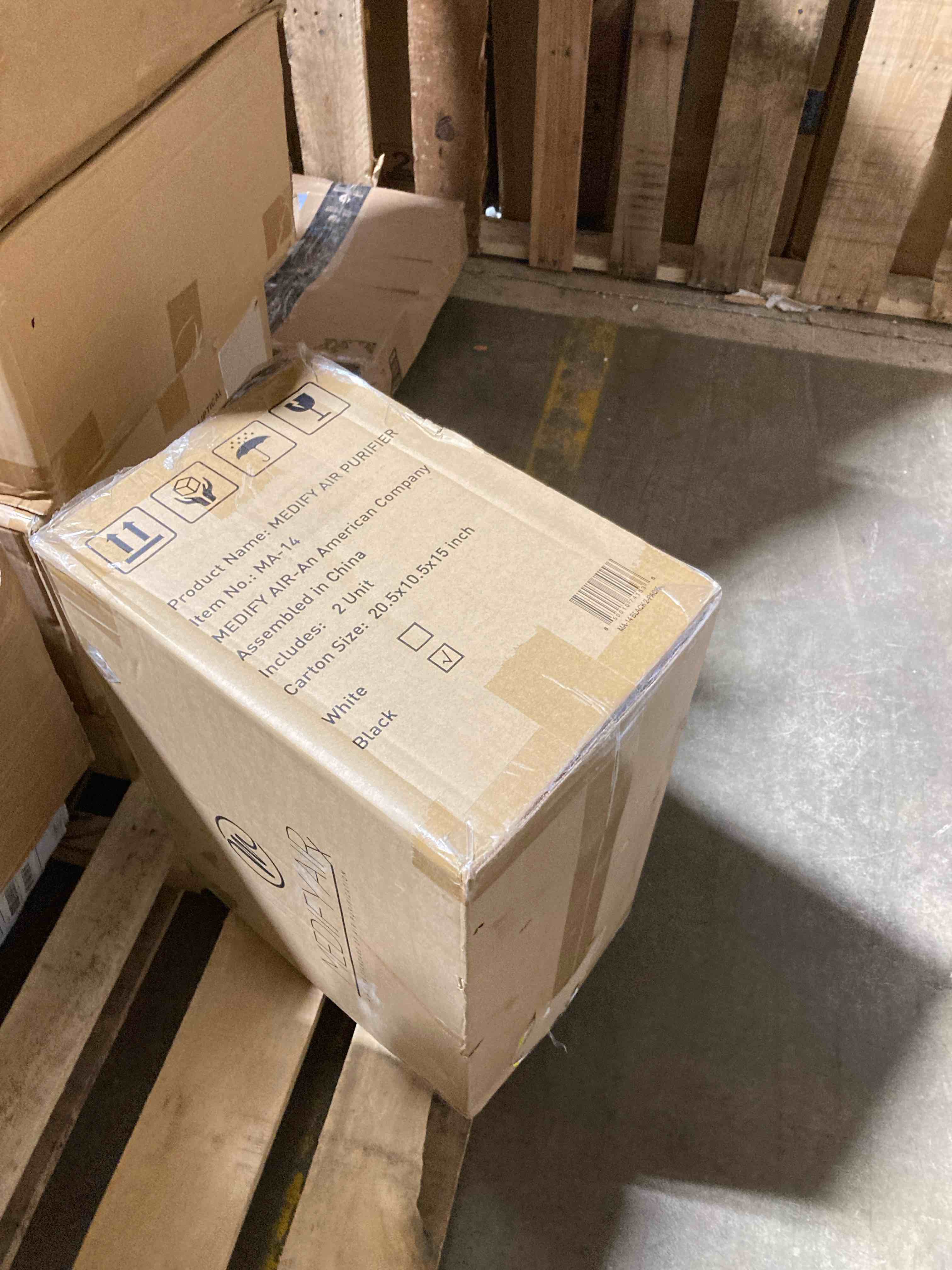 https://s3.amazonaws.com/lotting-images-prod/phillipi/PNK0413135_1740006291255.jpeg