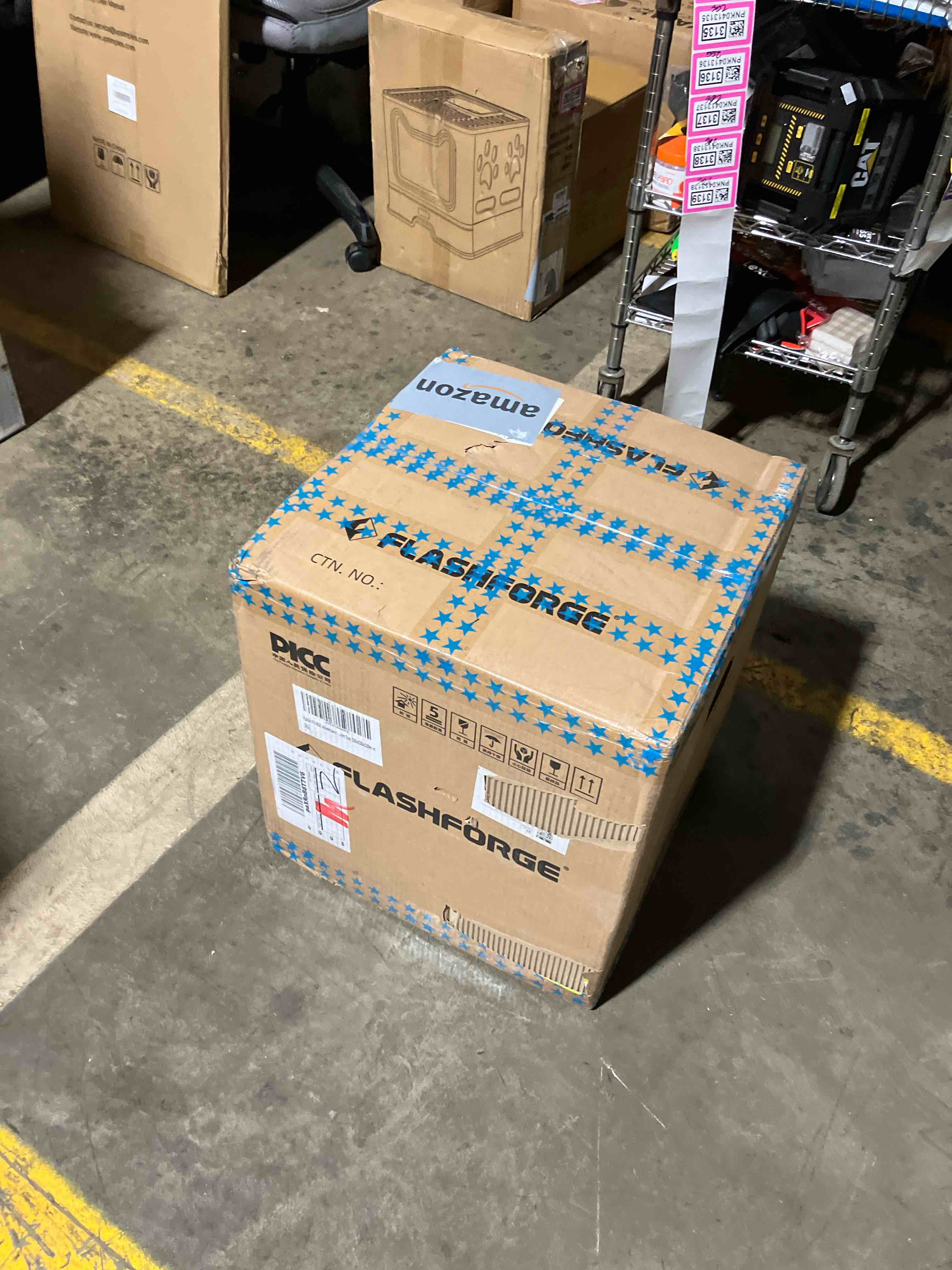 https://s3.amazonaws.com/lotting-images-prod/phillipi/PNK0413139_1740005870087.jpeg