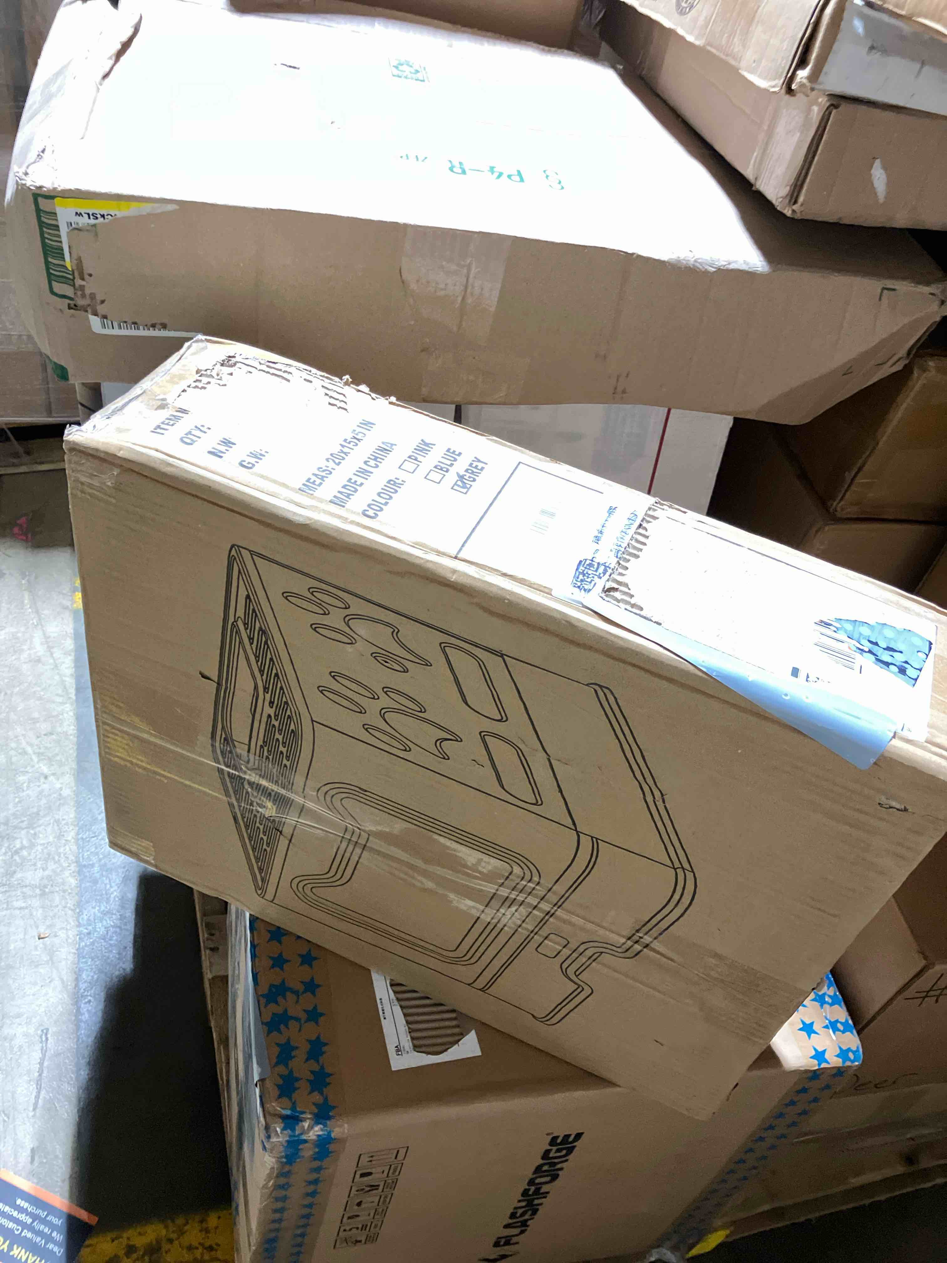 https://s3.amazonaws.com/lotting-images-prod/phillipi/PNK0413140_1740005795426.jpeg