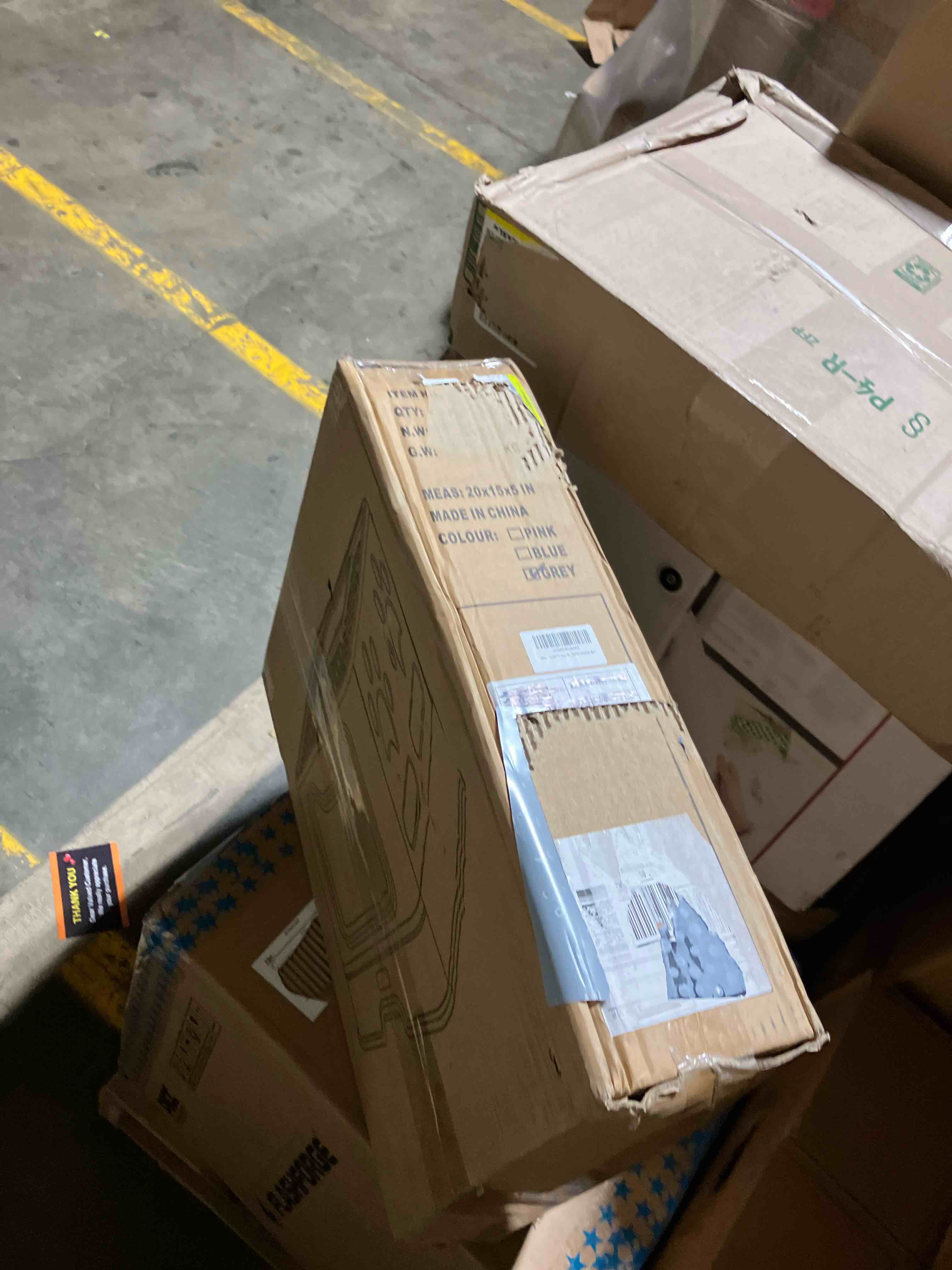 https://s3.amazonaws.com/lotting-images-prod/phillipi/PNK0413140_1740005796528.jpeg