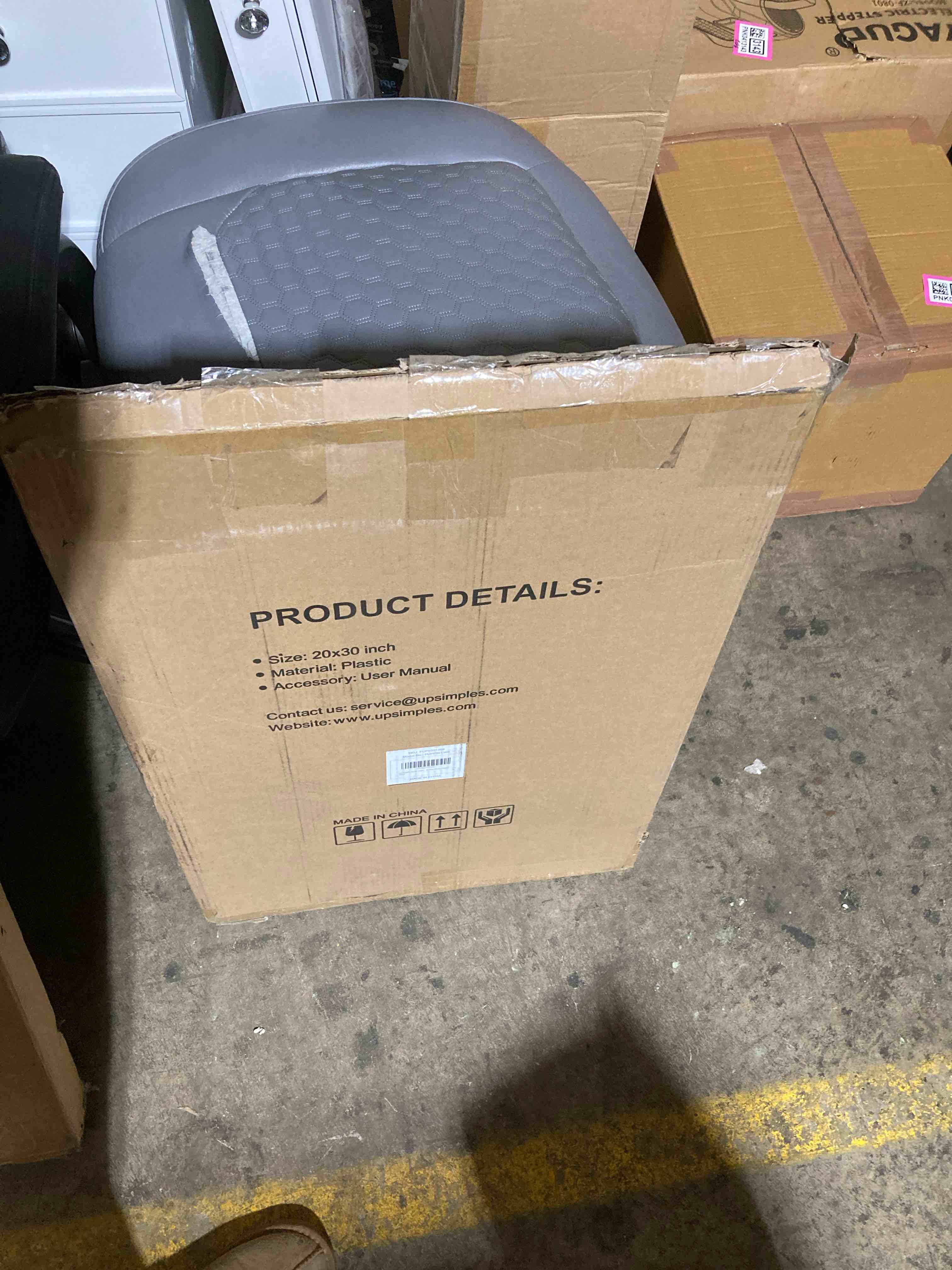 https://s3.amazonaws.com/lotting-images-prod/phillipi/PNK0413141_1740005706040.jpeg