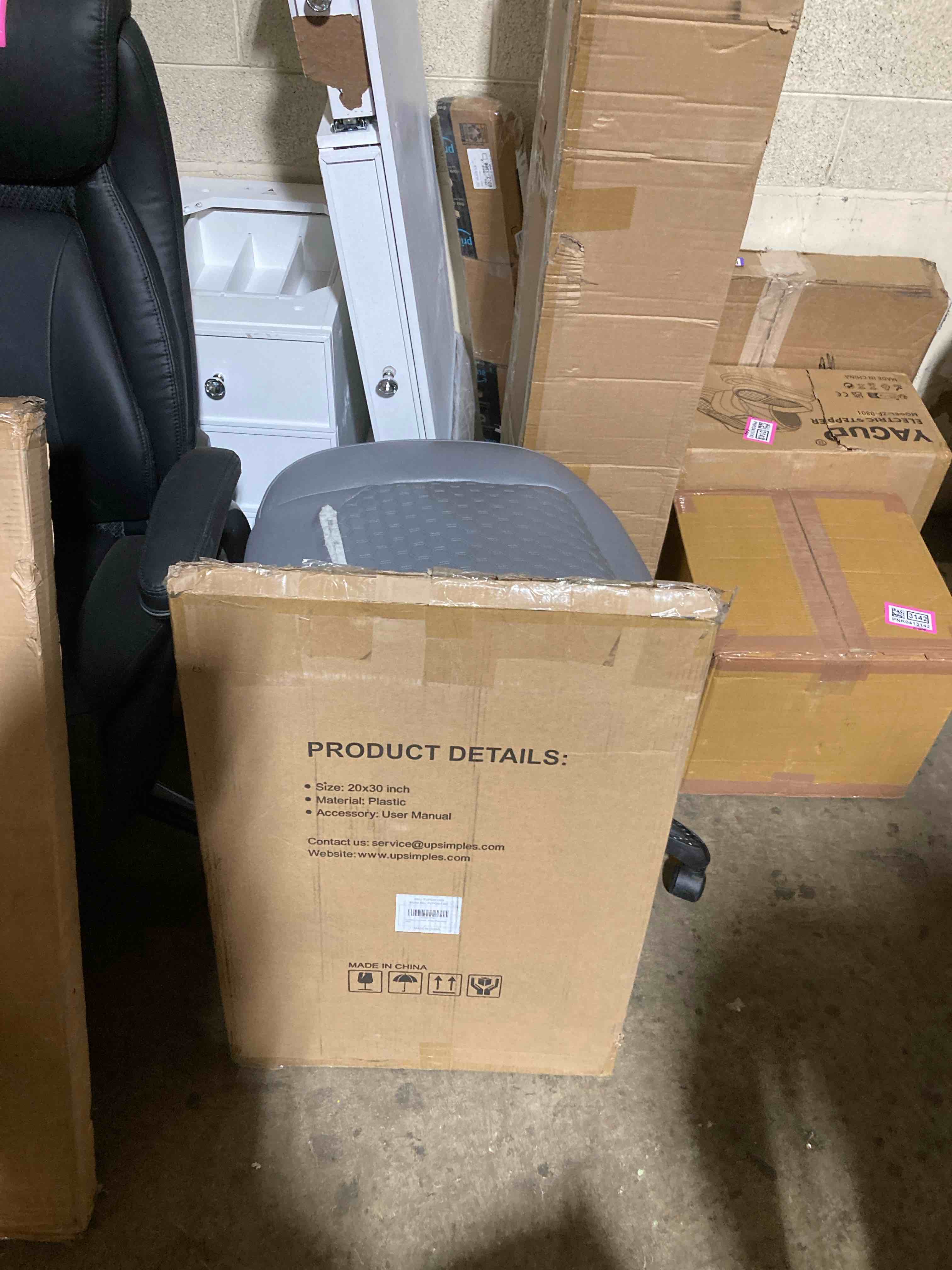 https://s3.amazonaws.com/lotting-images-prod/phillipi/PNK0413141_1740005711384.jpeg