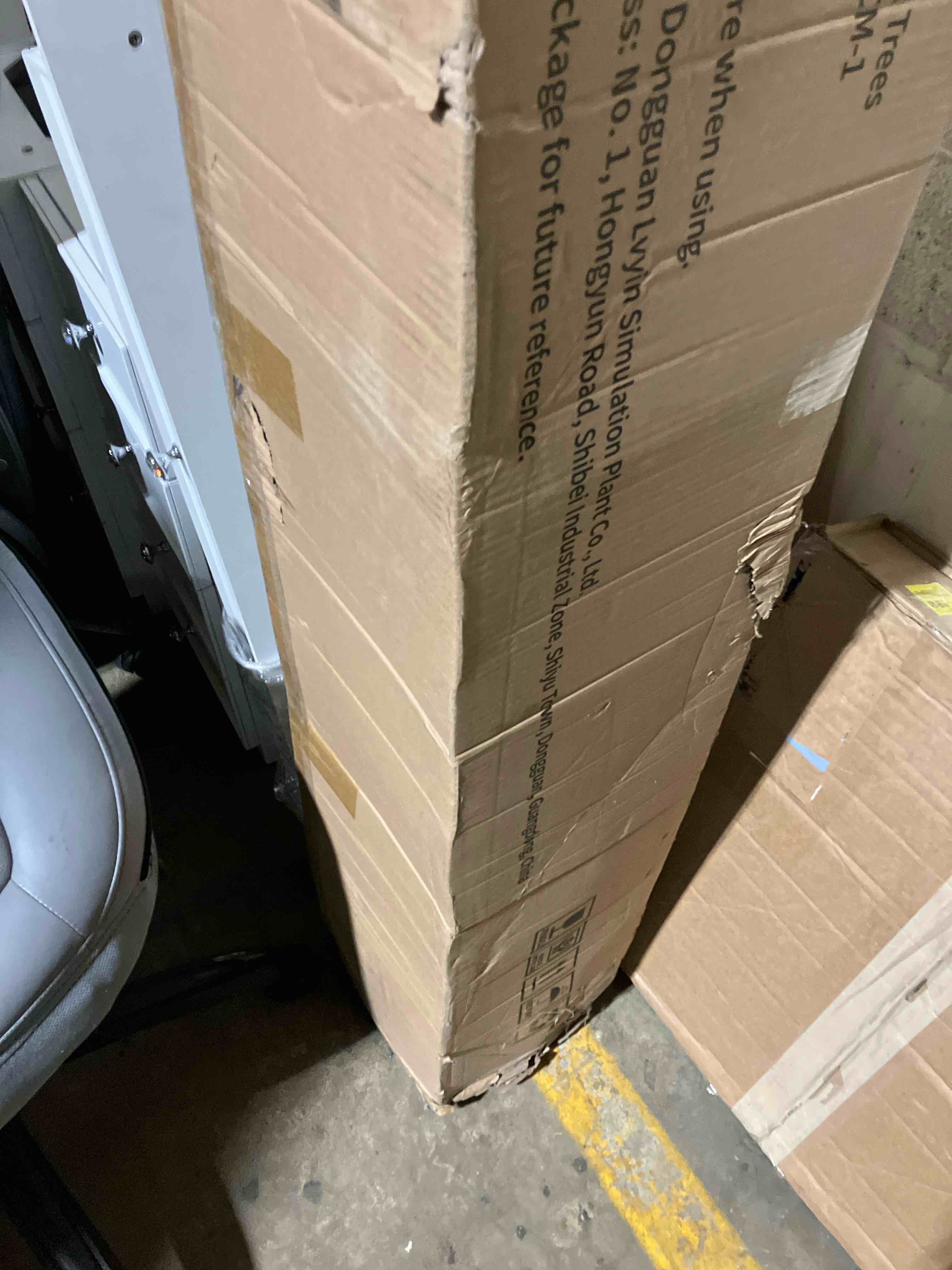 https://s3.amazonaws.com/lotting-images-prod/phillipi/PNK0413144_1740005497846.jpeg