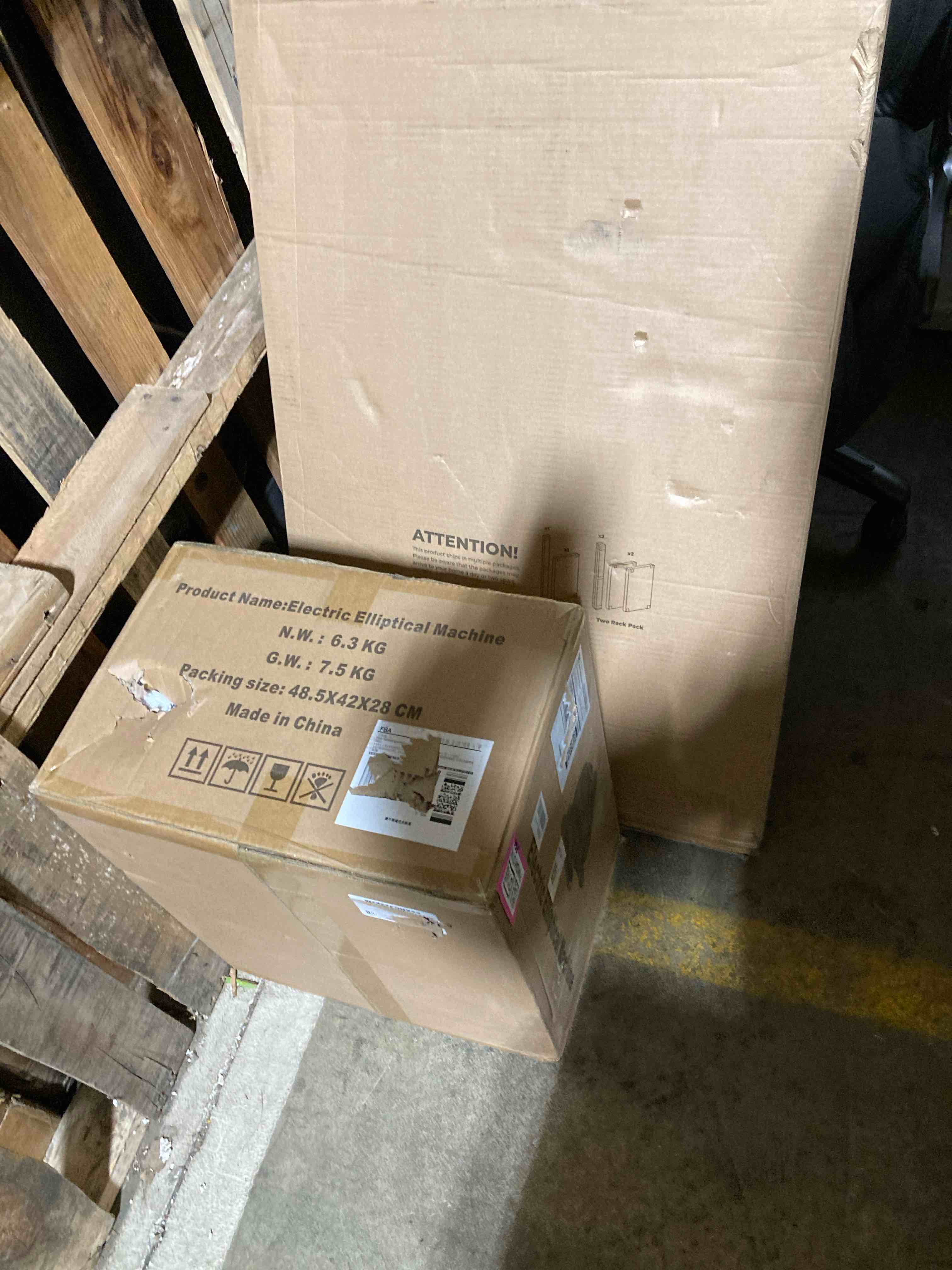https://s3.amazonaws.com/lotting-images-prod/phillipi/PNK0413145_1740005509297.jpeg