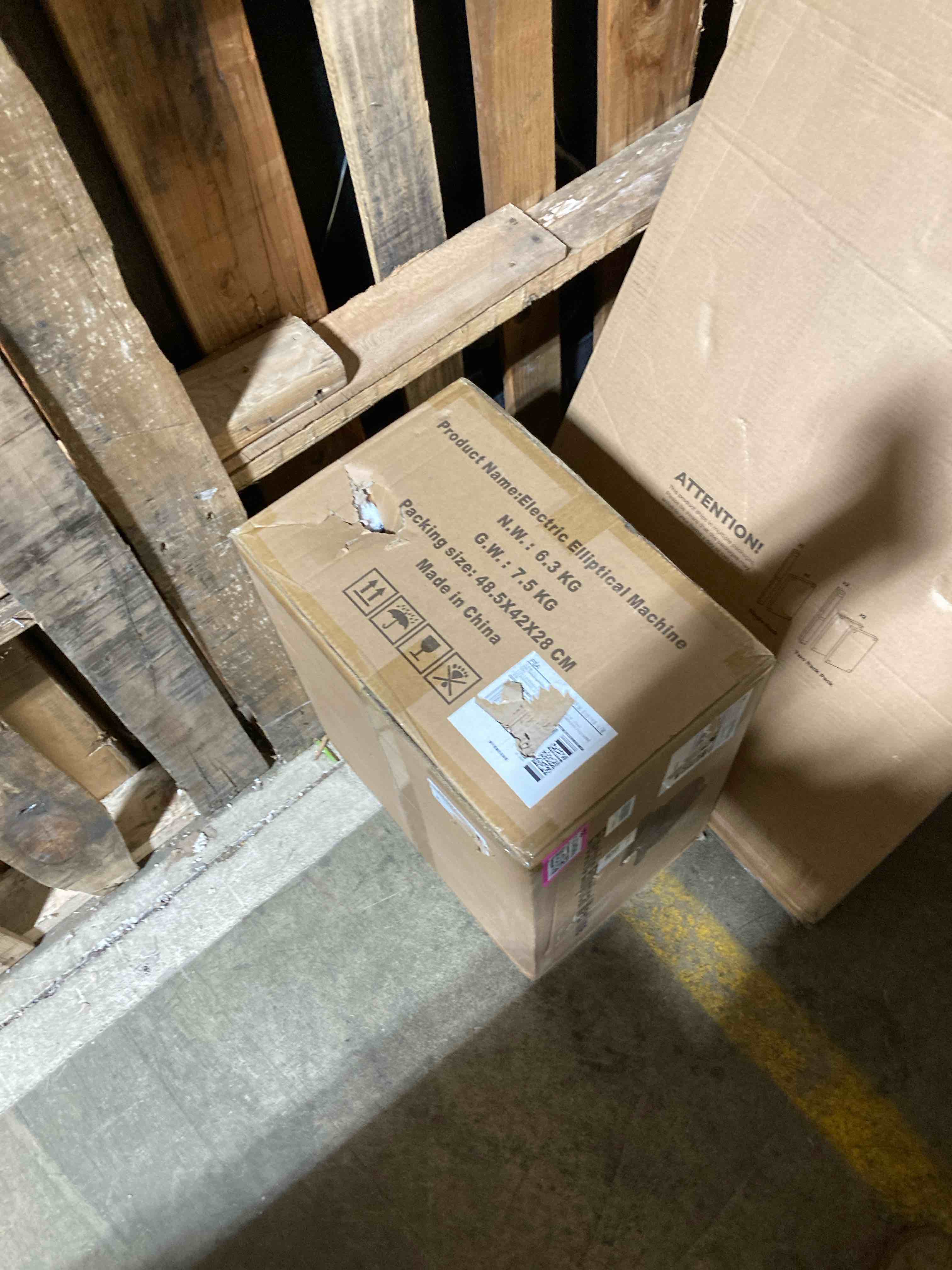 https://s3.amazonaws.com/lotting-images-prod/phillipi/PNK0413145_1740005510730.jpeg