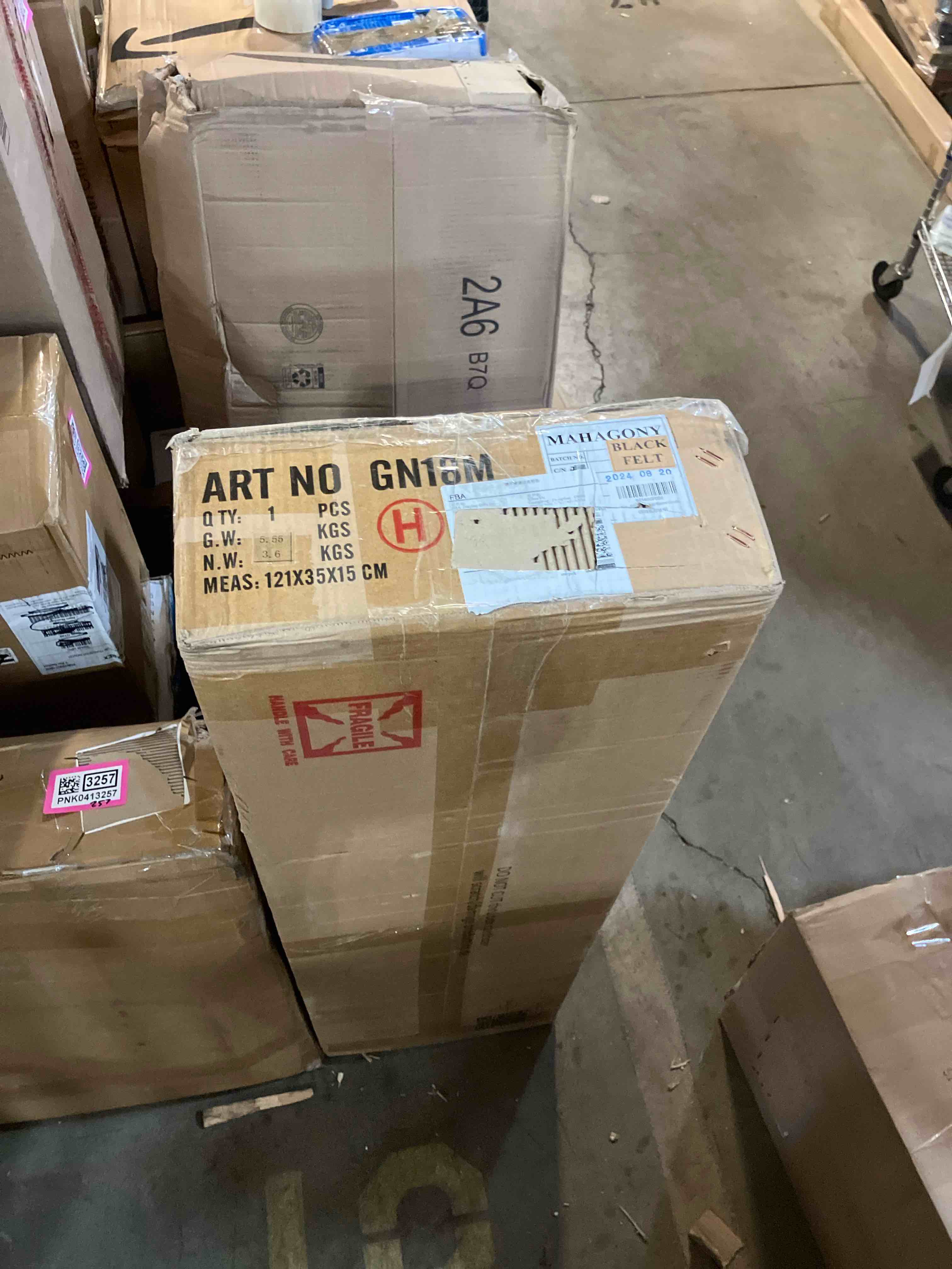 https://s3.amazonaws.com/lotting-images-prod/phillipi/PNK0413255_1739912402951.jpeg