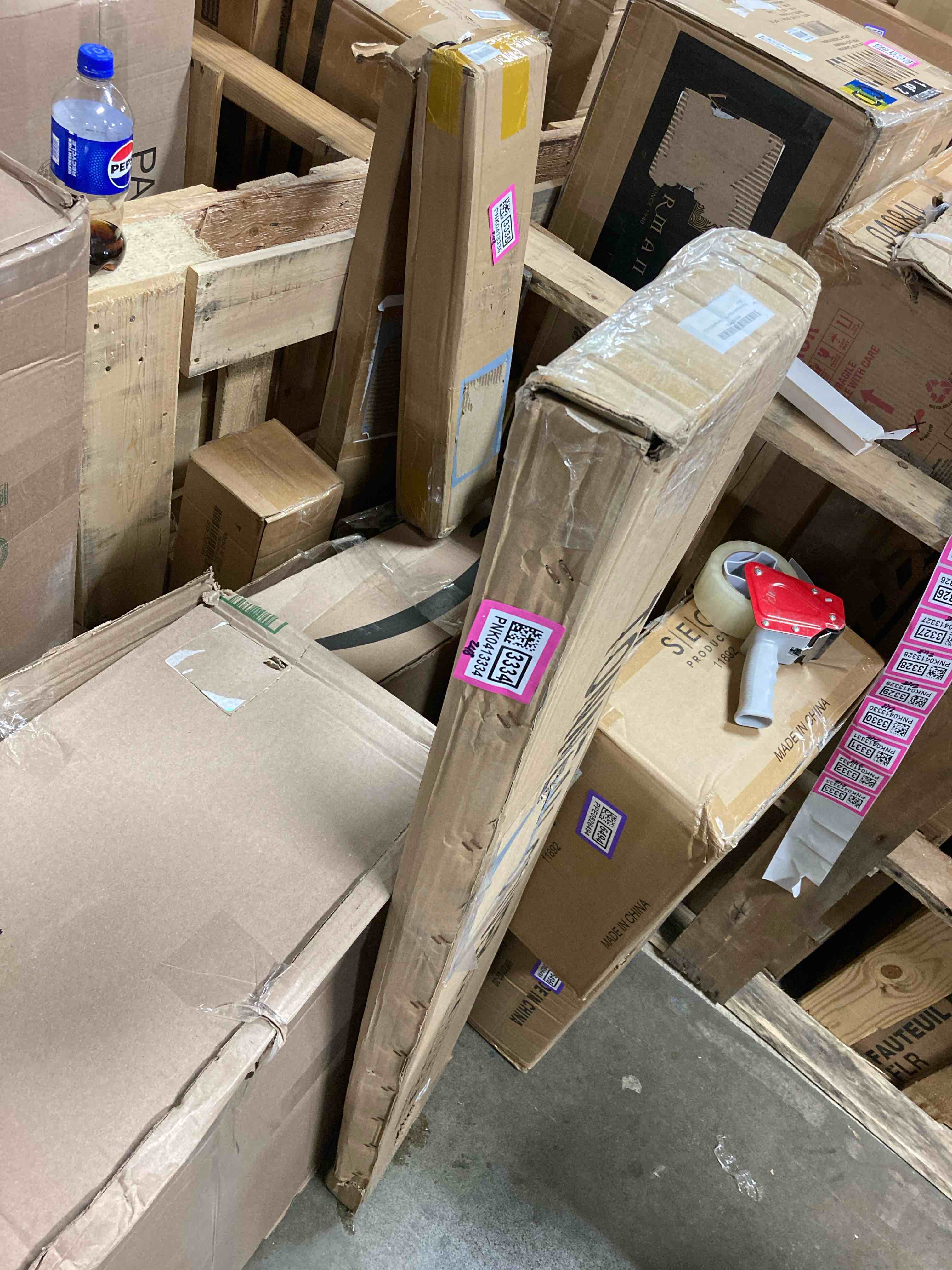 Kaungka Cargo Security Rear Trunk Cover Retractable for 2017-2022 Kia Sportage Cargo Cover Black