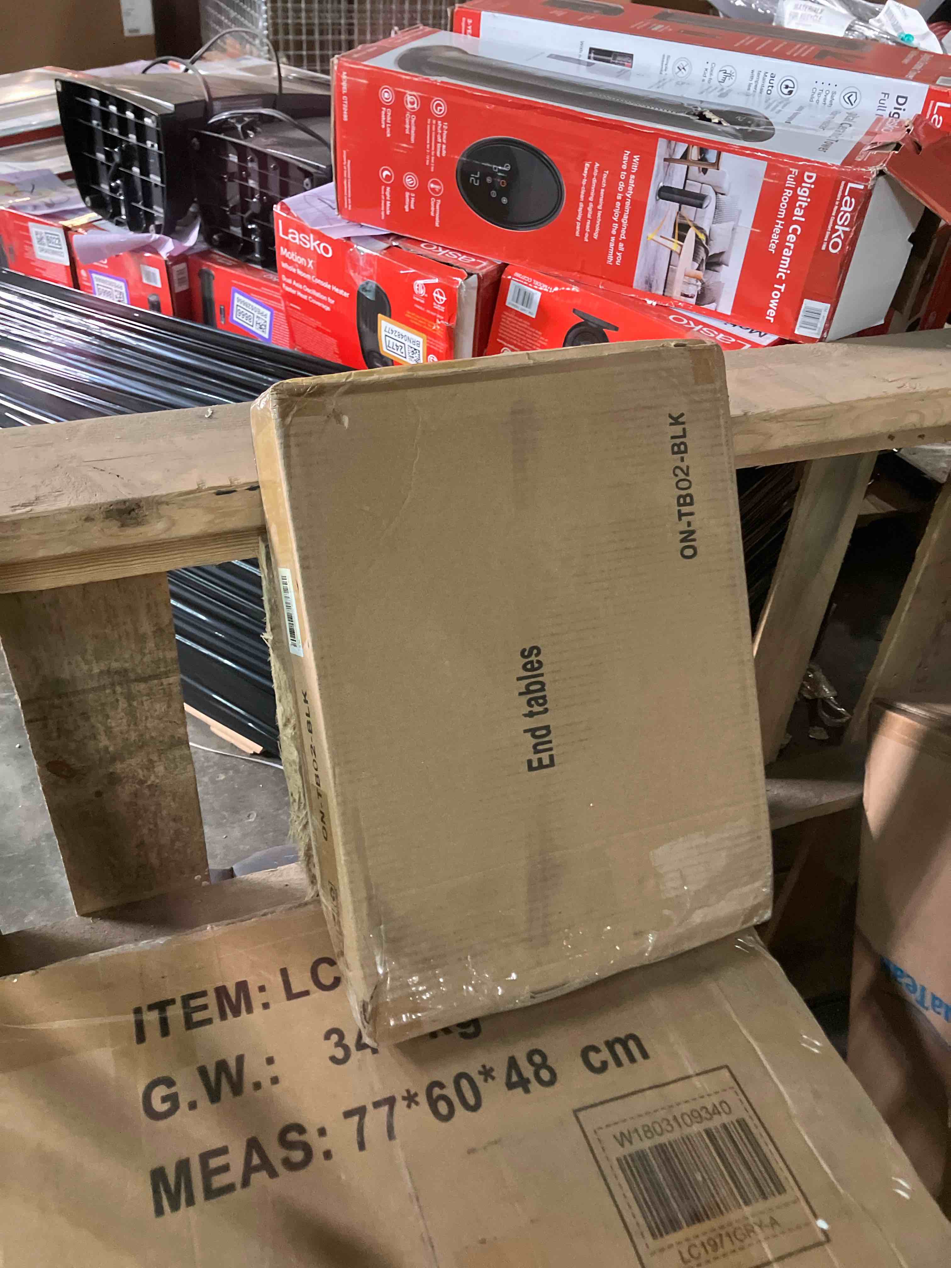 https://s3.amazonaws.com/lotting-images-prod/phillipi/PNK0414011_1738605188407.jpeg