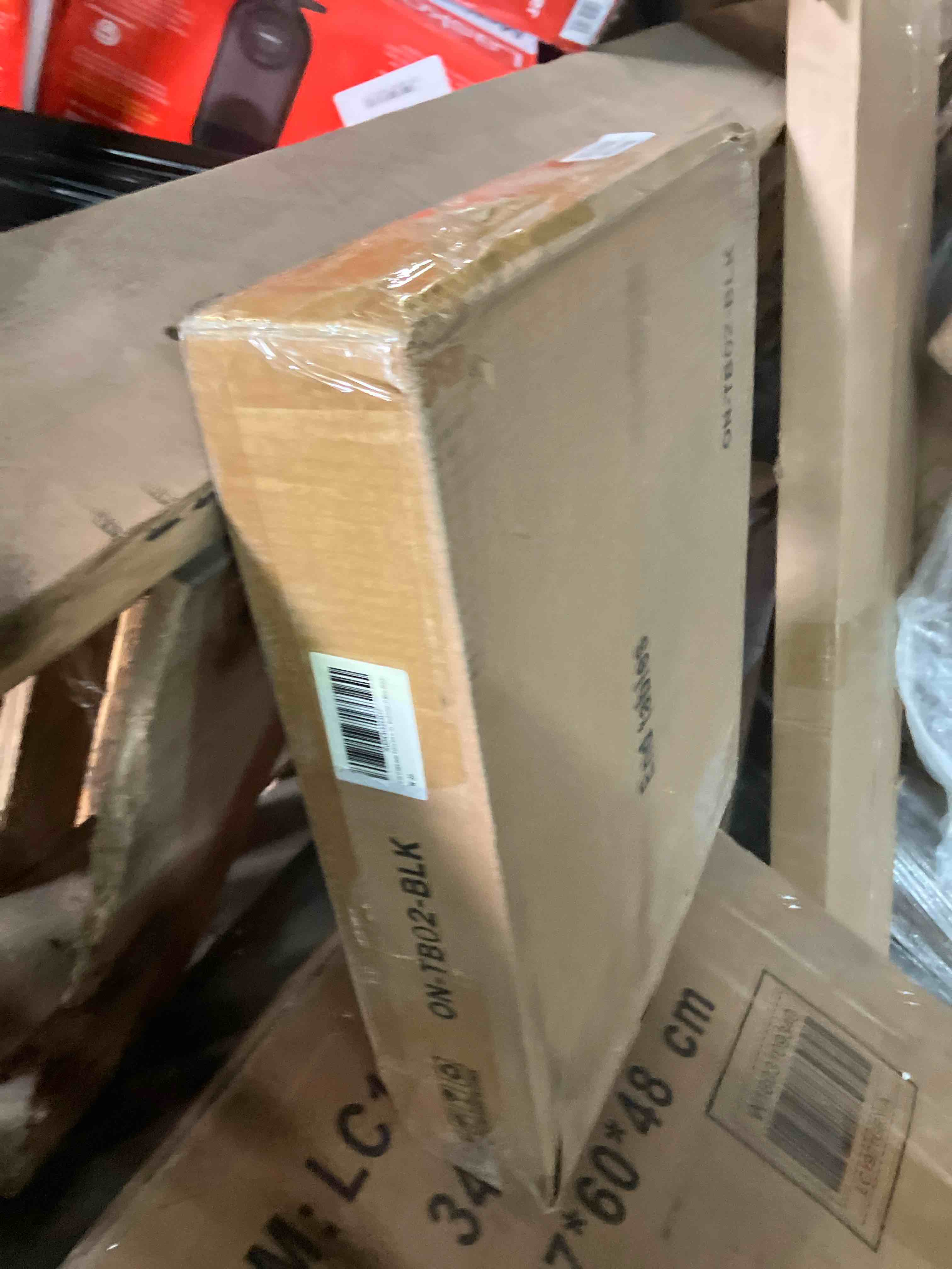 https://s3.amazonaws.com/lotting-images-prod/phillipi/PNK0414011_1738605190182.jpeg