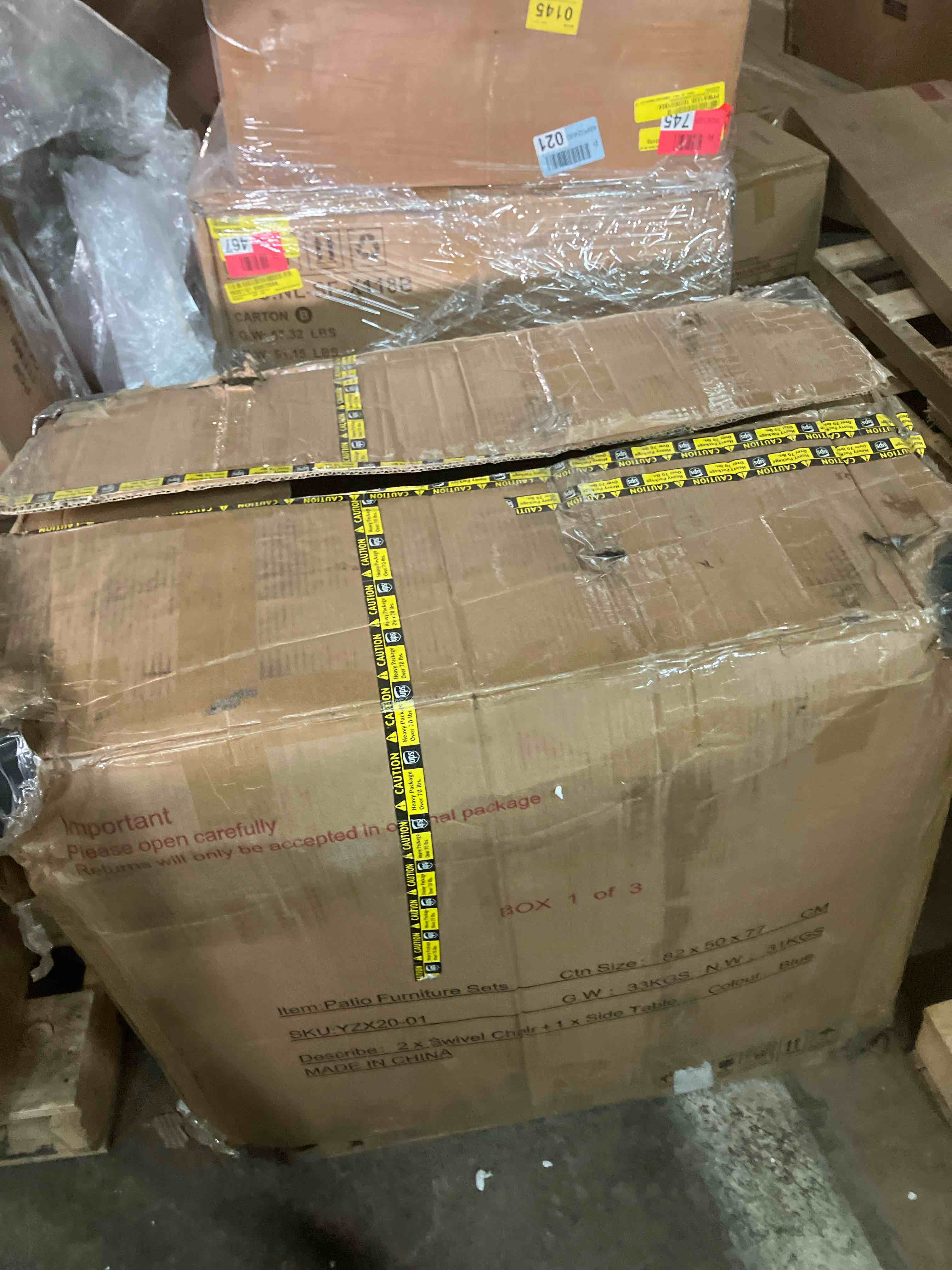 https://s3.amazonaws.com/lotting-images-prod/phillipi/PNK0414024_1738608731559.jpeg
