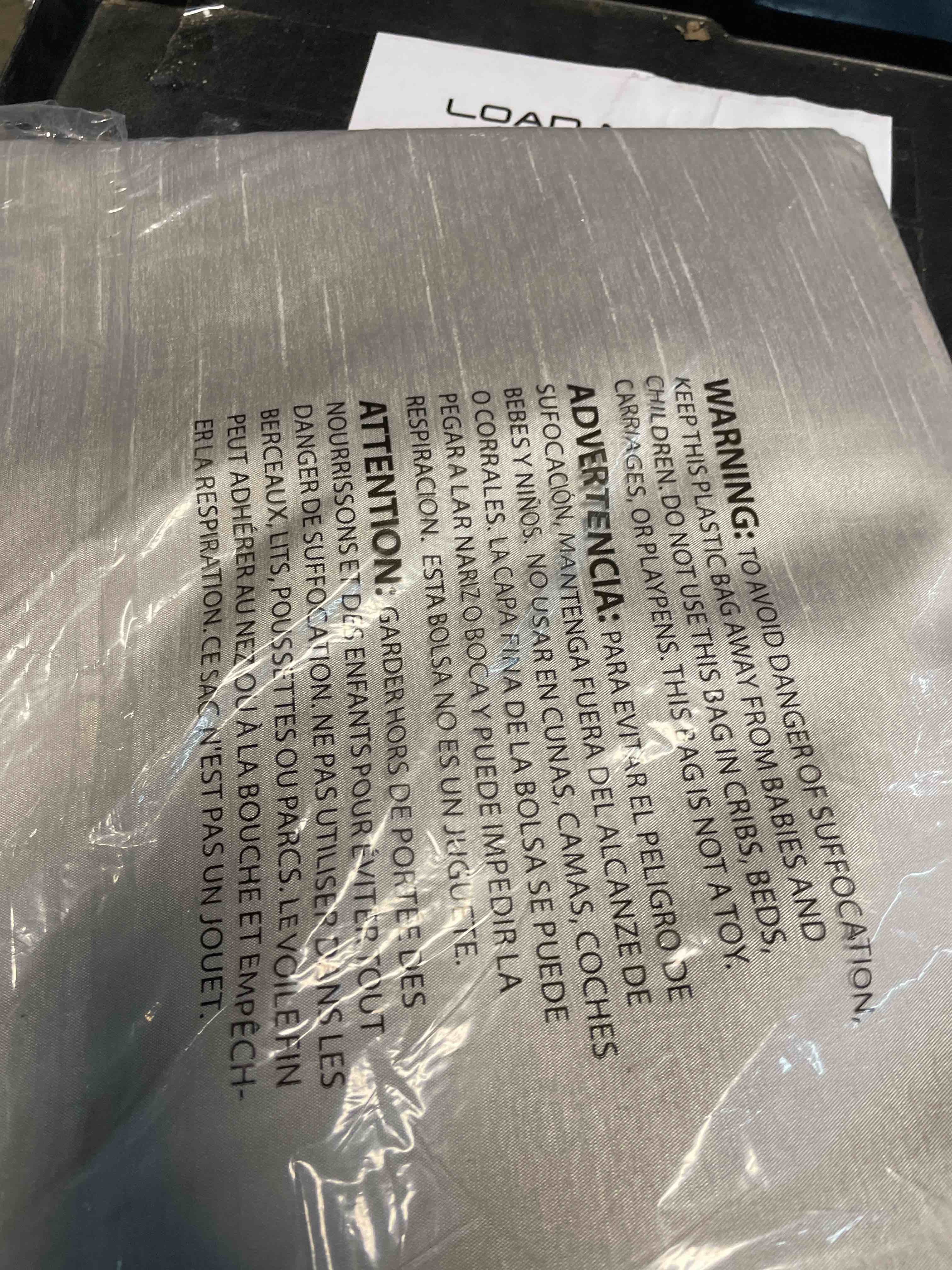 https://s3.amazonaws.com/lotting-images-prod/phillipi/PNK0414144_1738601055630.jpeg