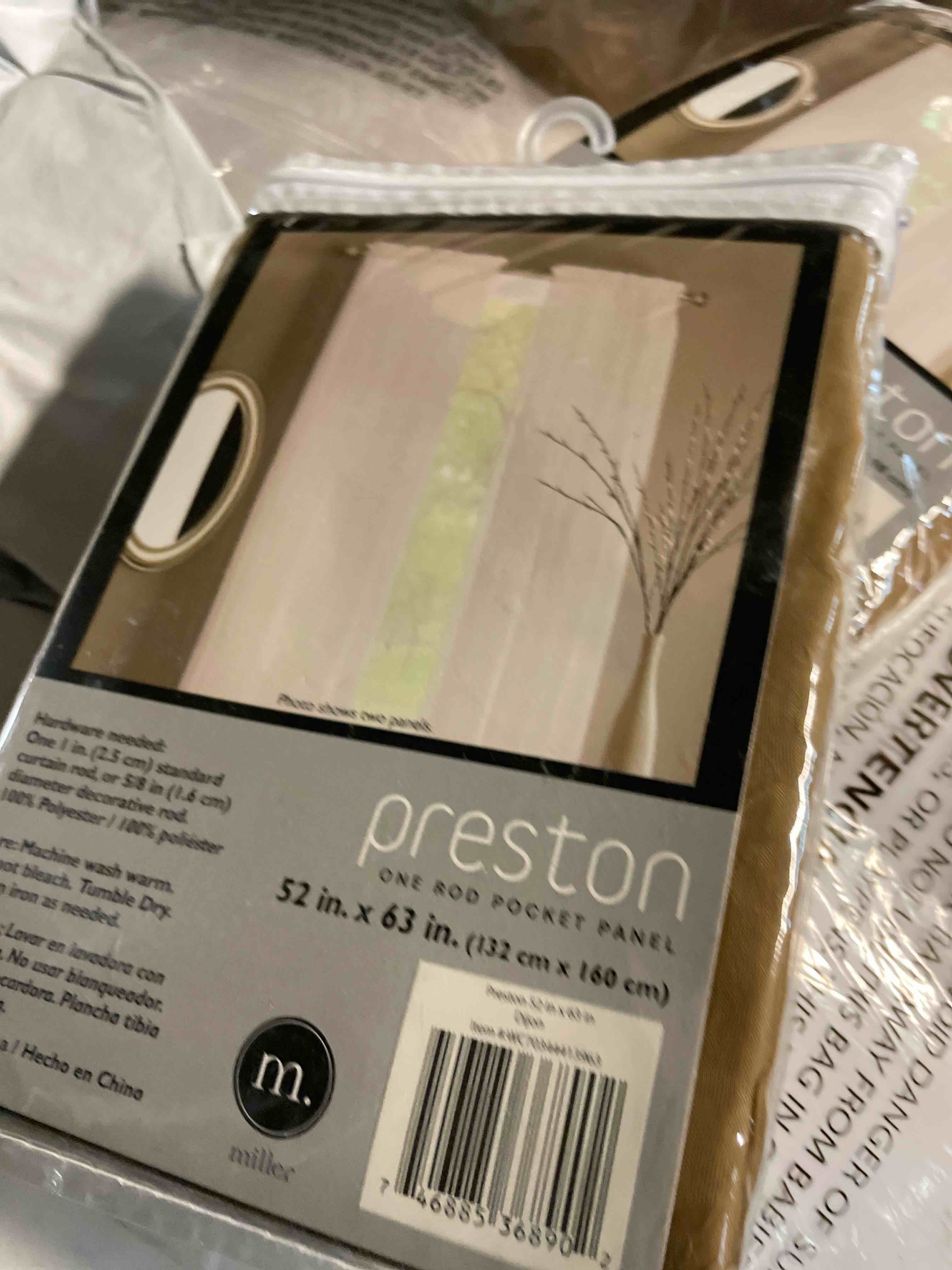 https://s3.amazonaws.com/lotting-images-prod/phillipi/PNK0414155_1738601967687.jpeg