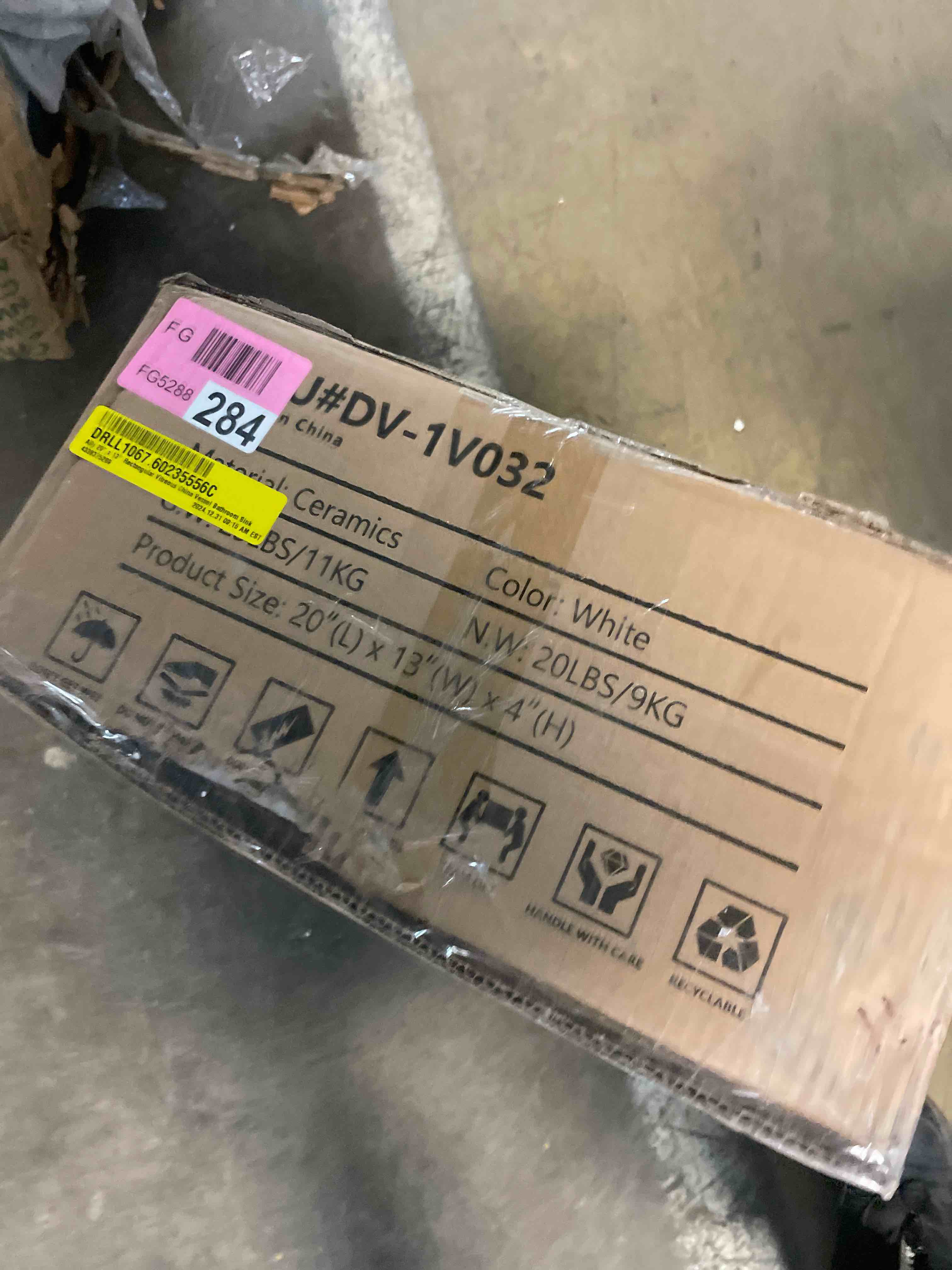 https://s3.amazonaws.com/lotting-images-prod/phillipi/PNK0414188_1738681973088.jpeg