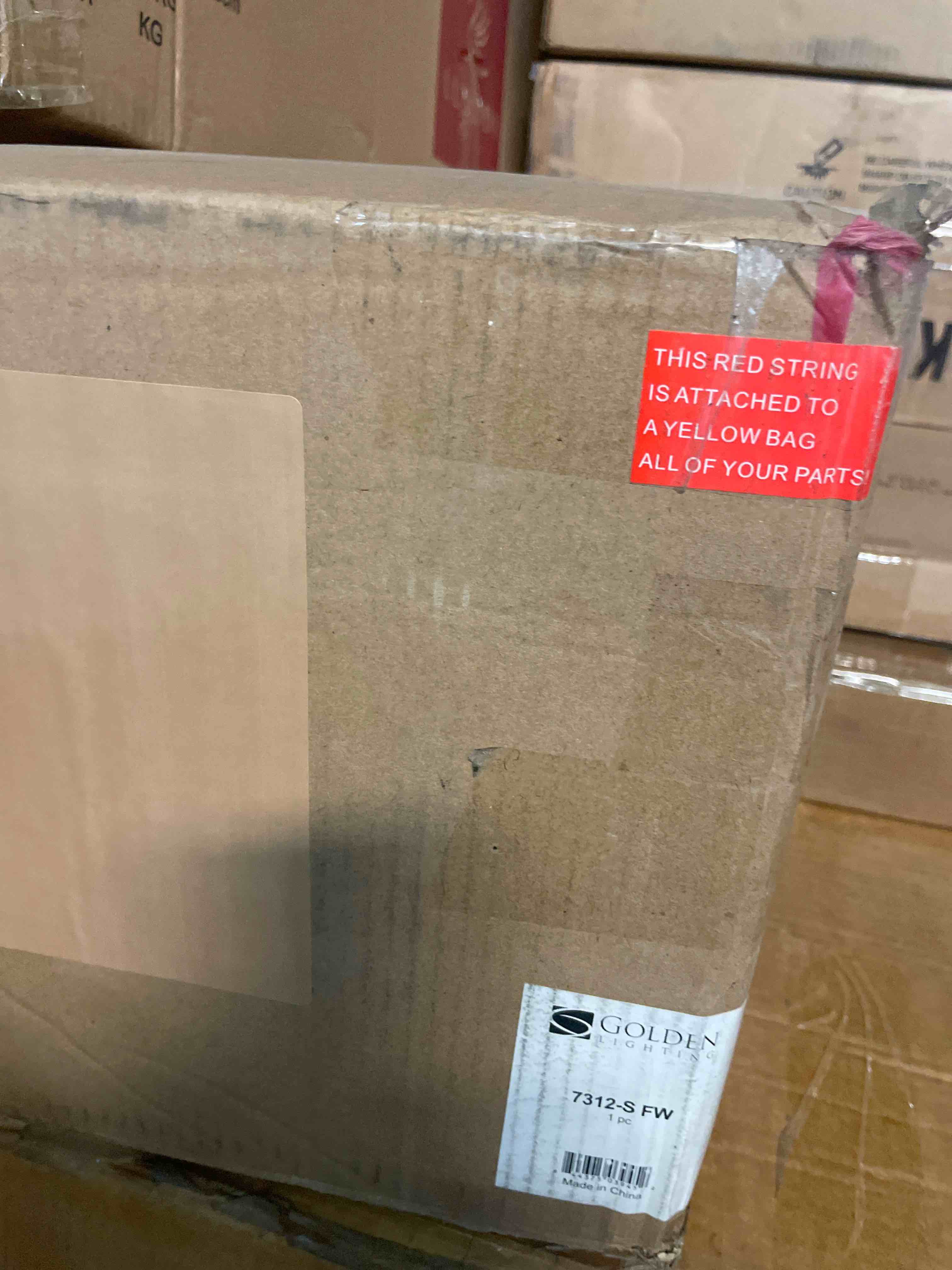 https://s3.amazonaws.com/lotting-images-prod/phillipi/PNK0414189_1738682037404.jpeg