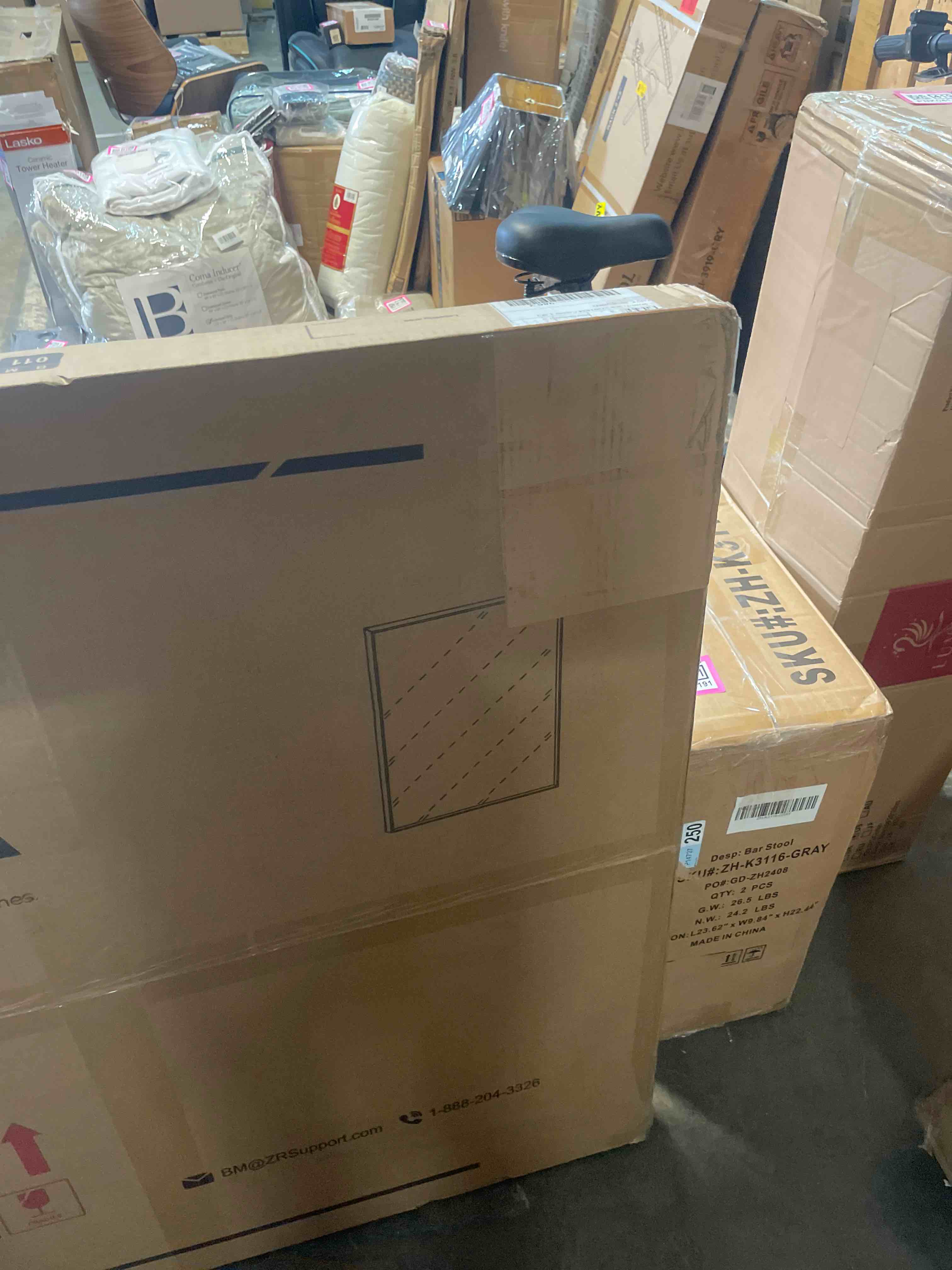 https://s3.amazonaws.com/lotting-images-prod/phillipi/PNK0414195_1738683052067.jpeg