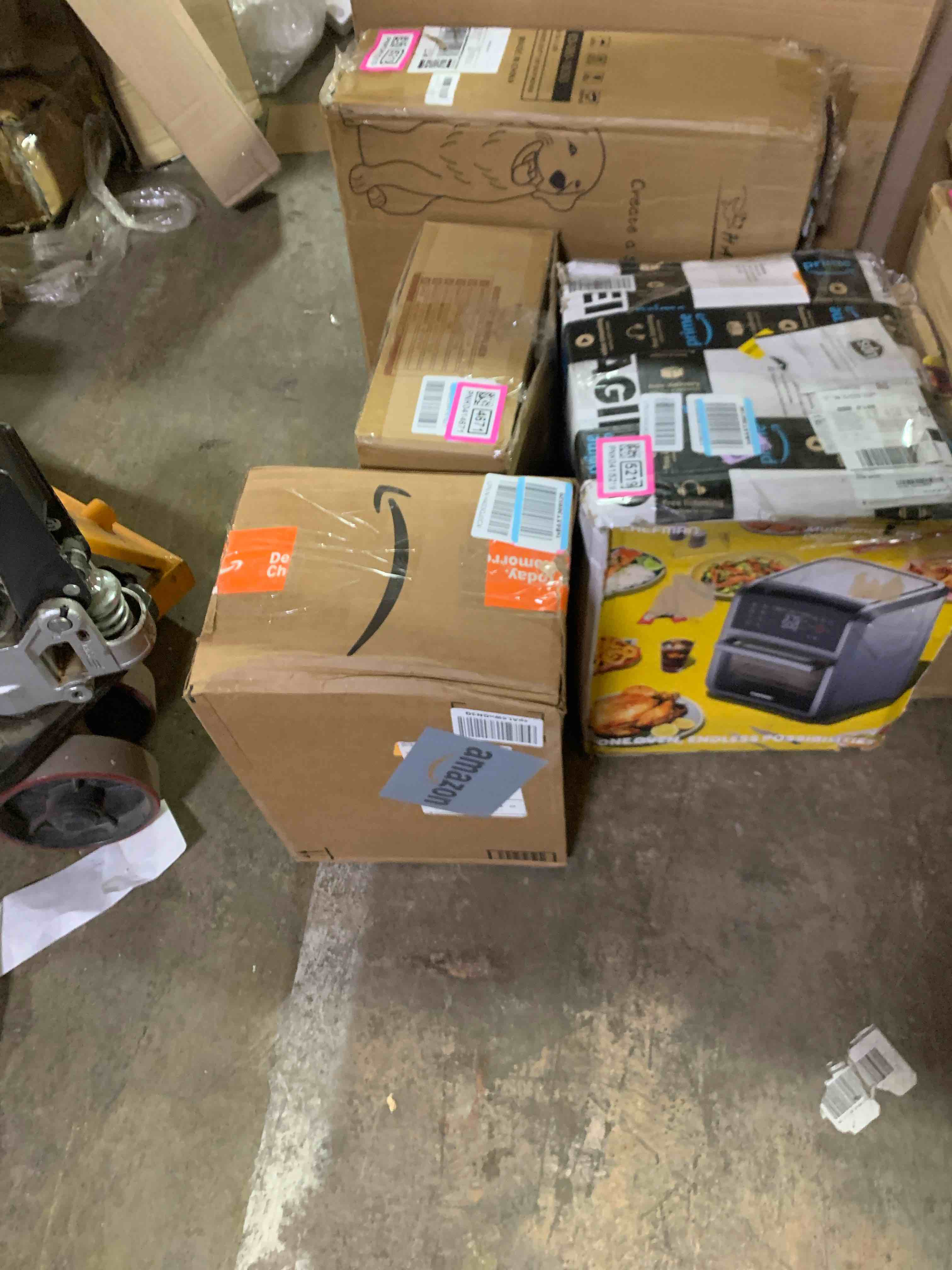 https://s3.amazonaws.com/lotting-images-prod/phillipi/PNK0414674_1738255237458.jpeg