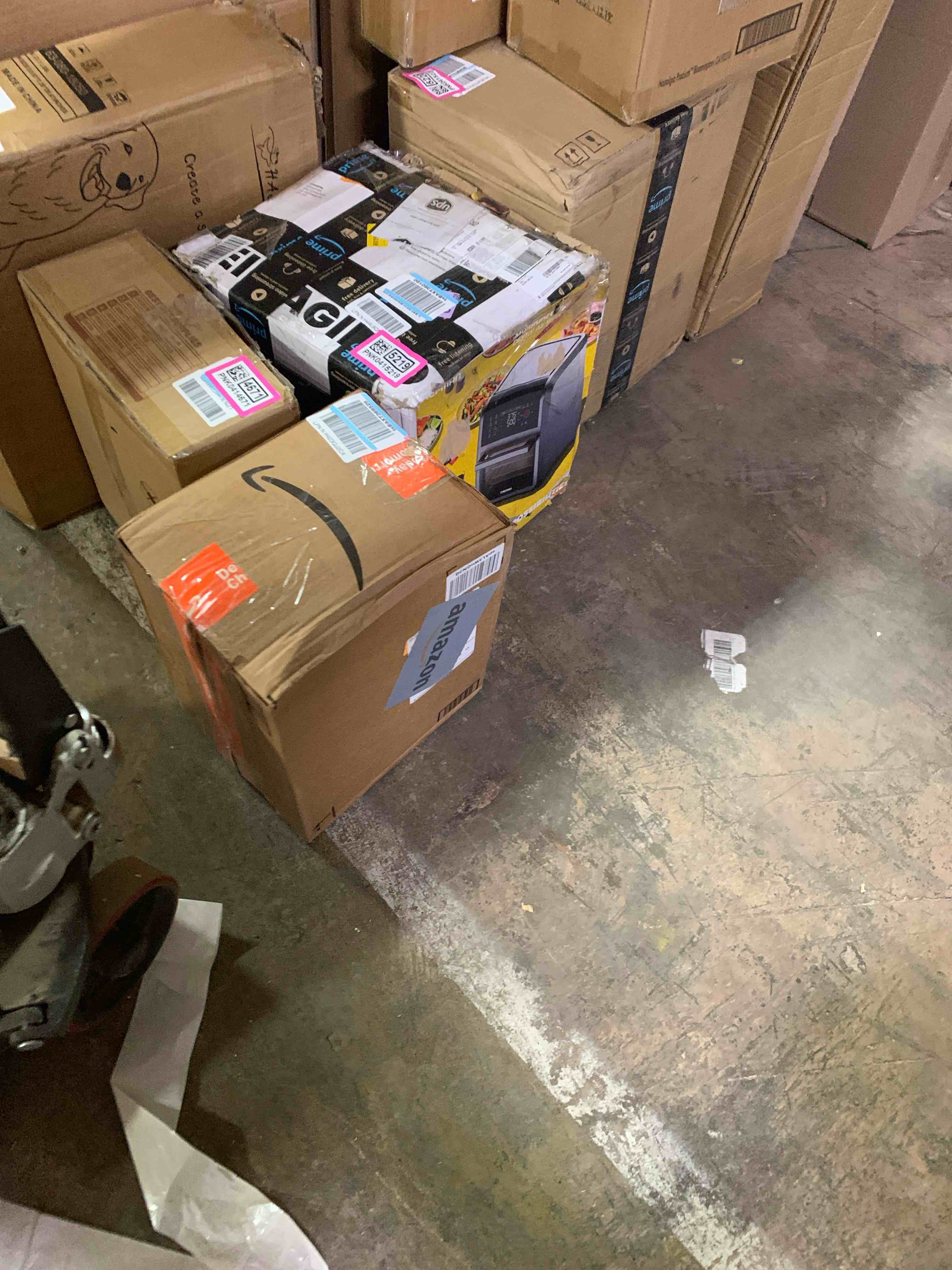 https://s3.amazonaws.com/lotting-images-prod/phillipi/PNK0414674_1738255241341.jpeg