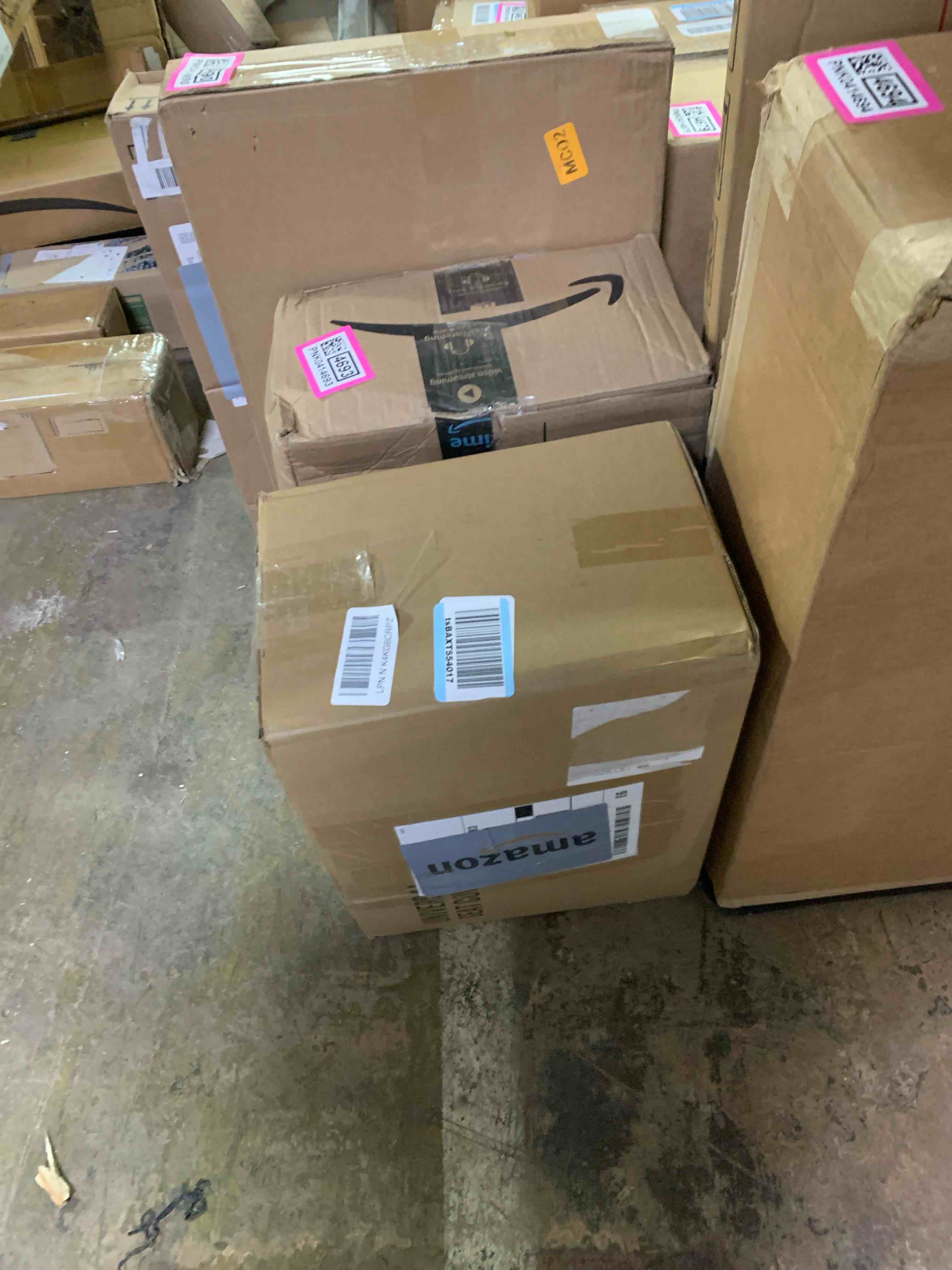 https://s3.amazonaws.com/lotting-images-prod/phillipi/PNK0414696_1738266392672.jpeg