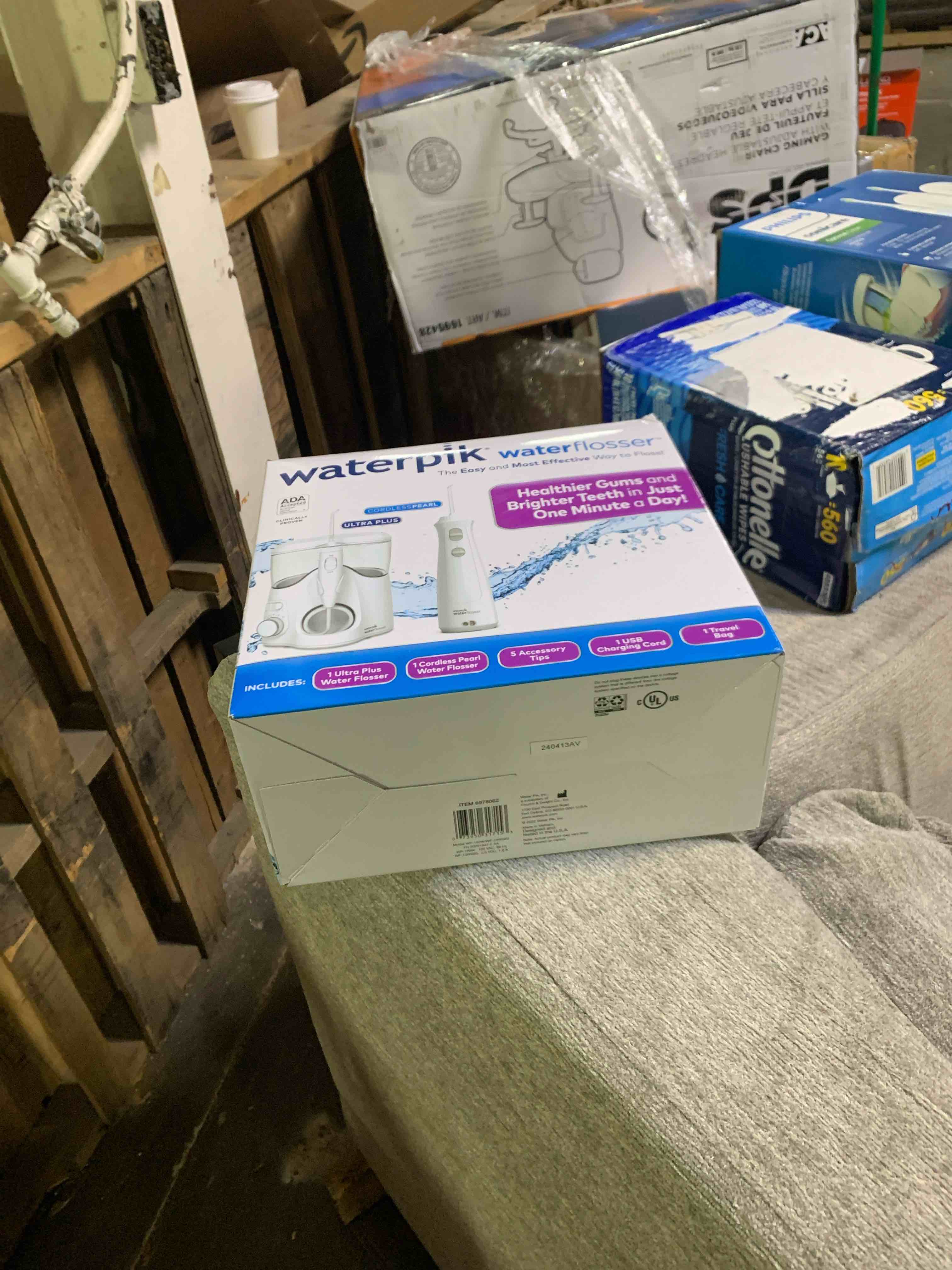 https://s3.amazonaws.com/lotting-images-prod/phillipi/PNK0414731_1738270060417.jpeg