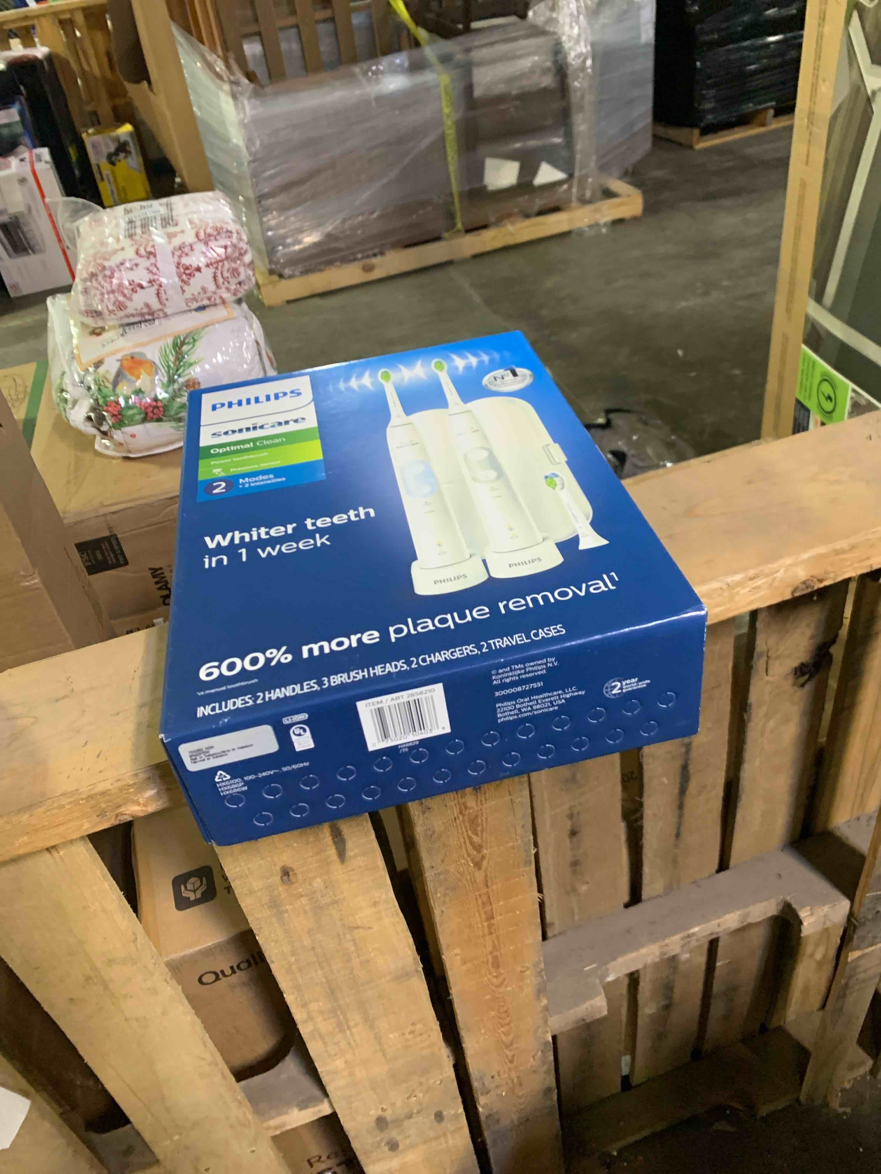 https://s3.amazonaws.com/lotting-images-prod/phillipi/PNK0414740_1738270258952.jpeg
