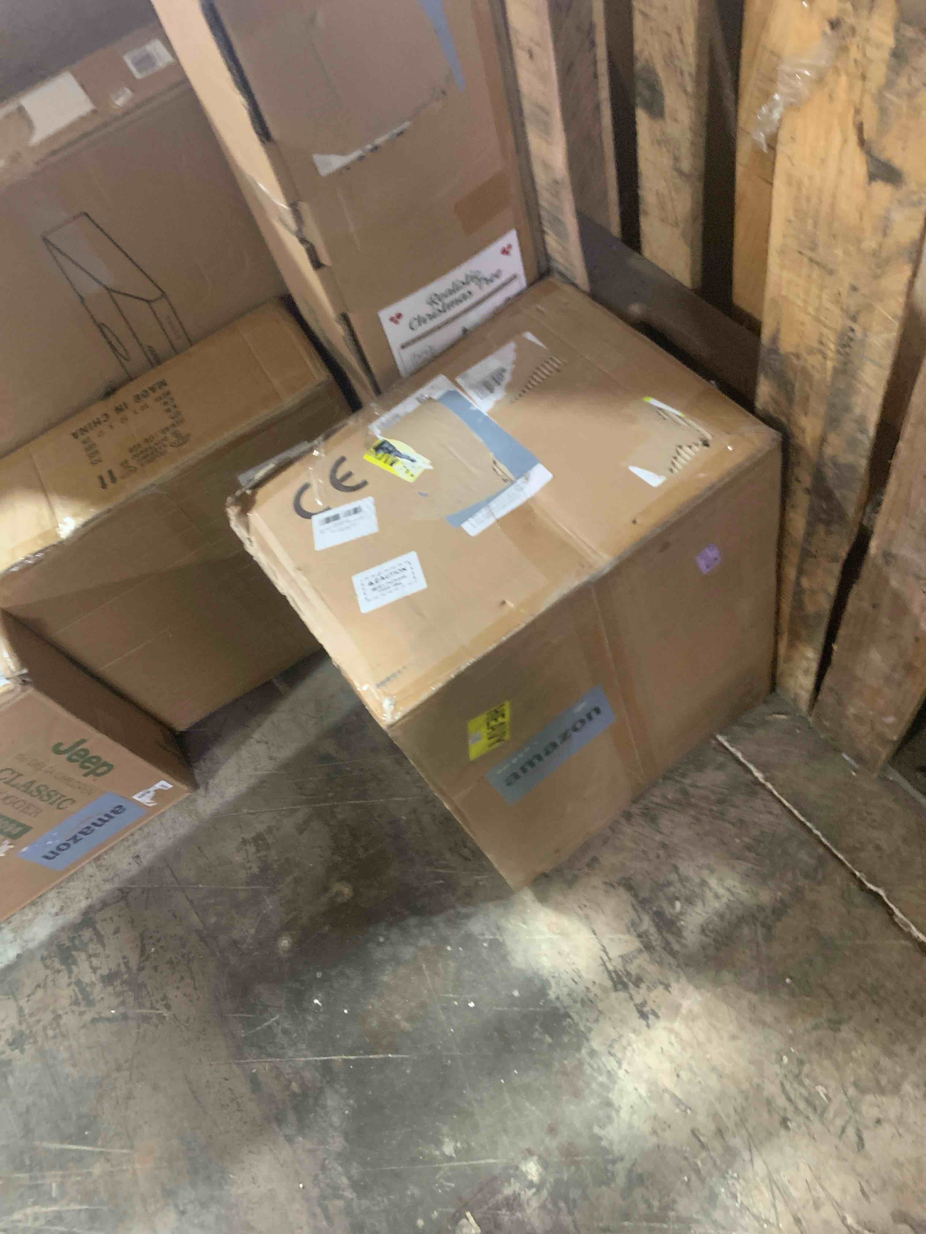 https://s3.amazonaws.com/lotting-images-prod/phillipi/PNK0415120_1738176050298.jpeg
