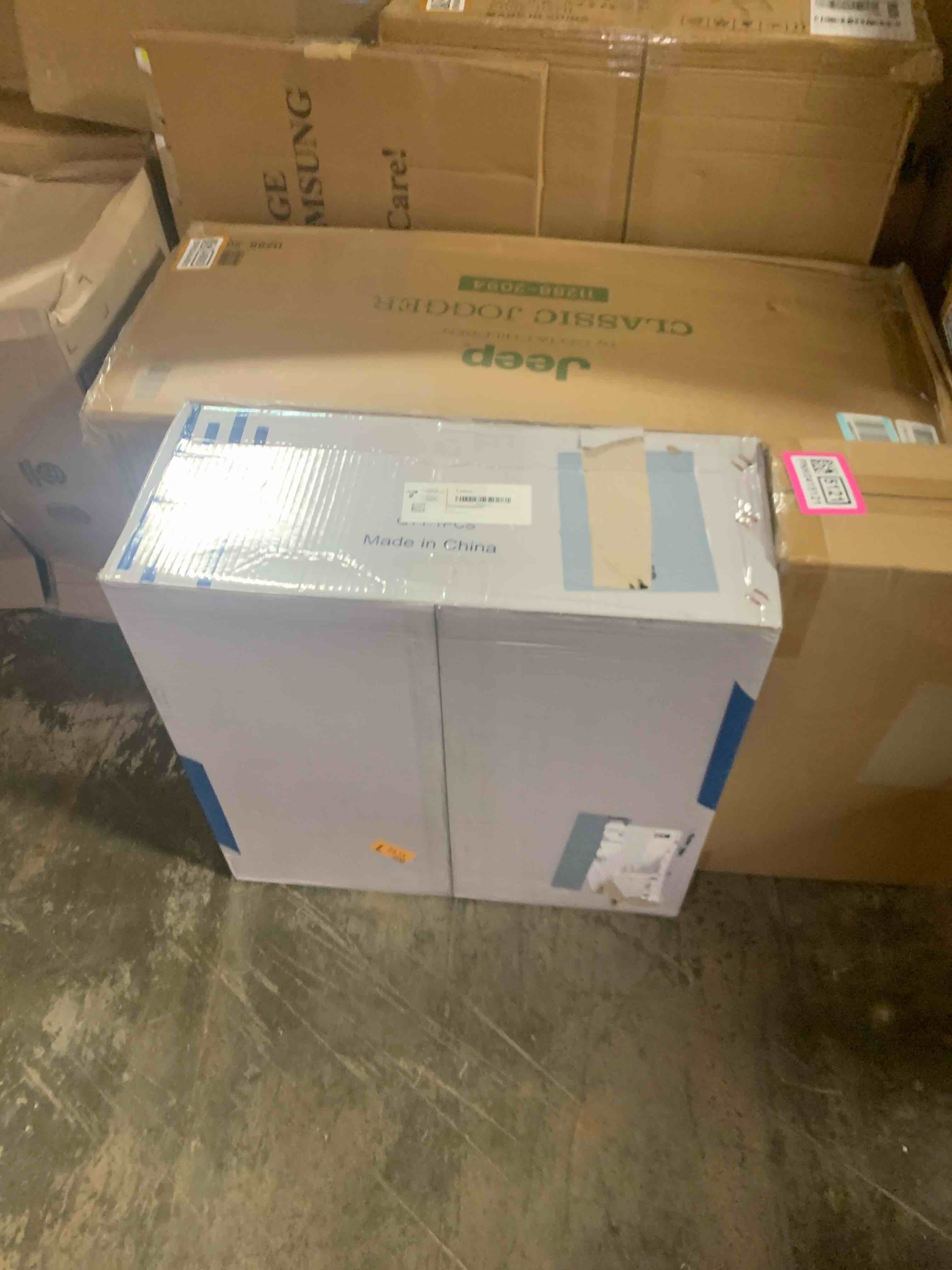 https://s3.amazonaws.com/lotting-images-prod/phillipi/PNK0415122_1738176317332.jpeg