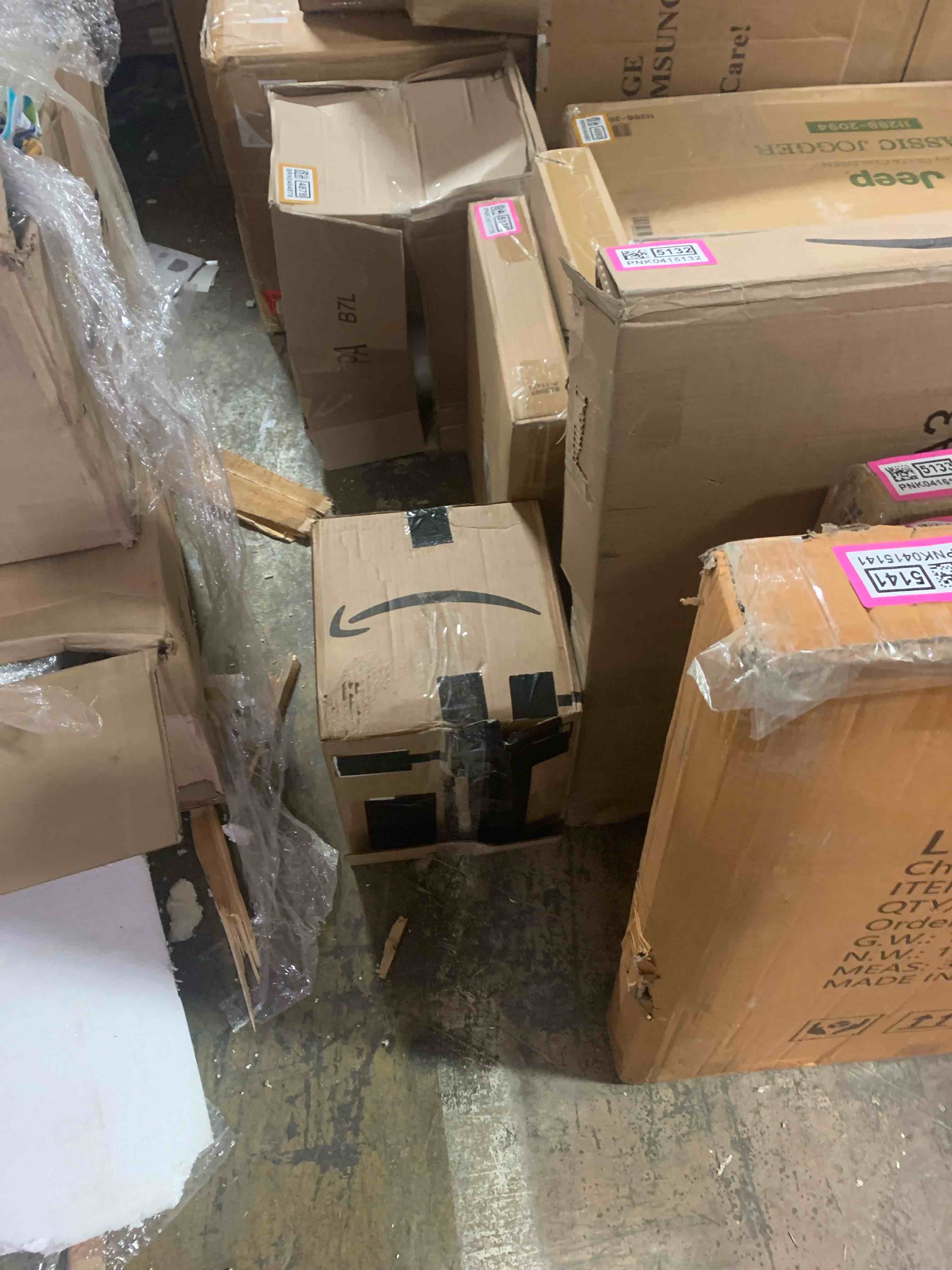 https://s3.amazonaws.com/lotting-images-prod/phillipi/PNK0415142_1738179007663.jpeg