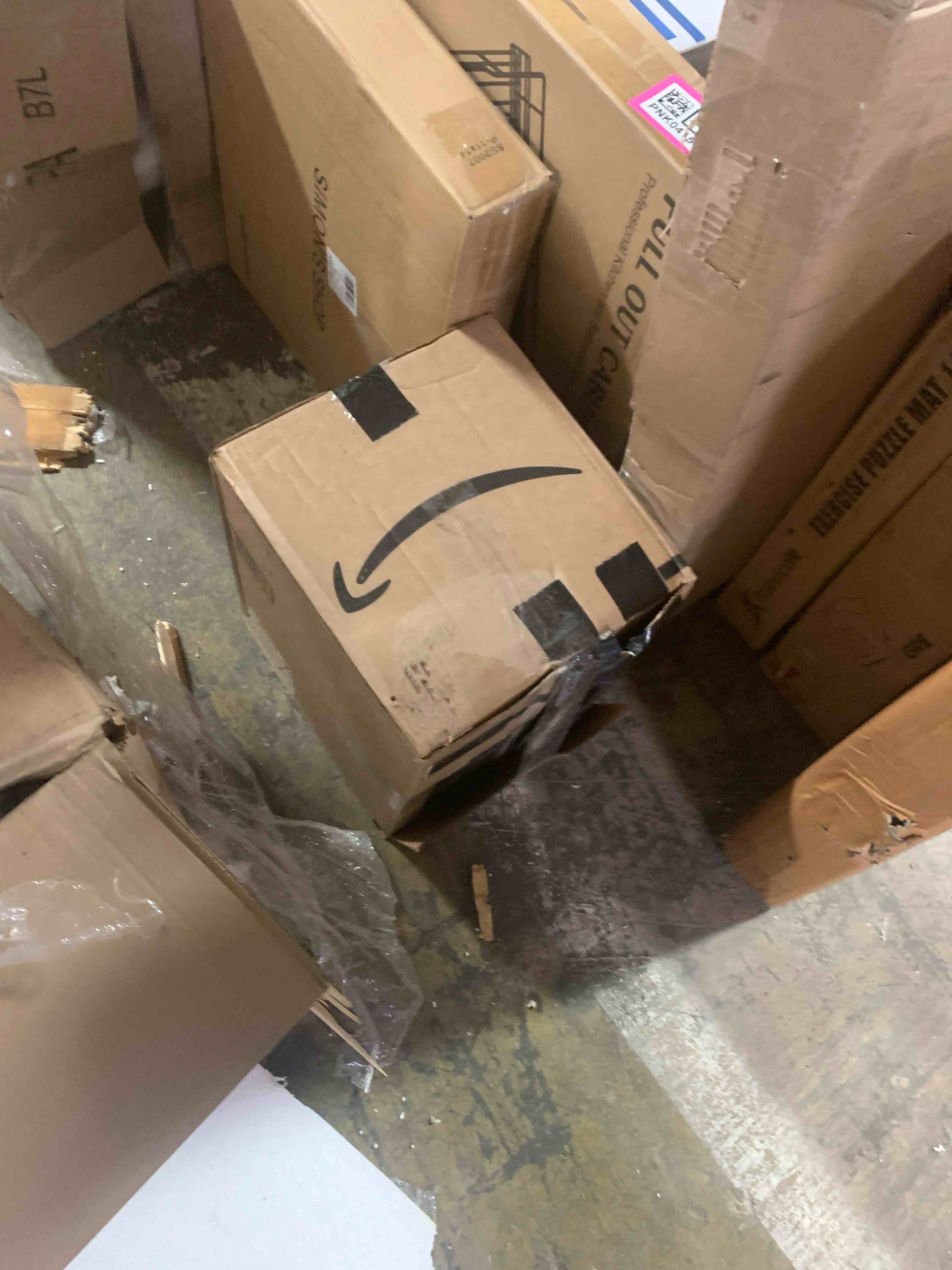 https://s3.amazonaws.com/lotting-images-prod/phillipi/PNK0415142_1738179010586.jpeg